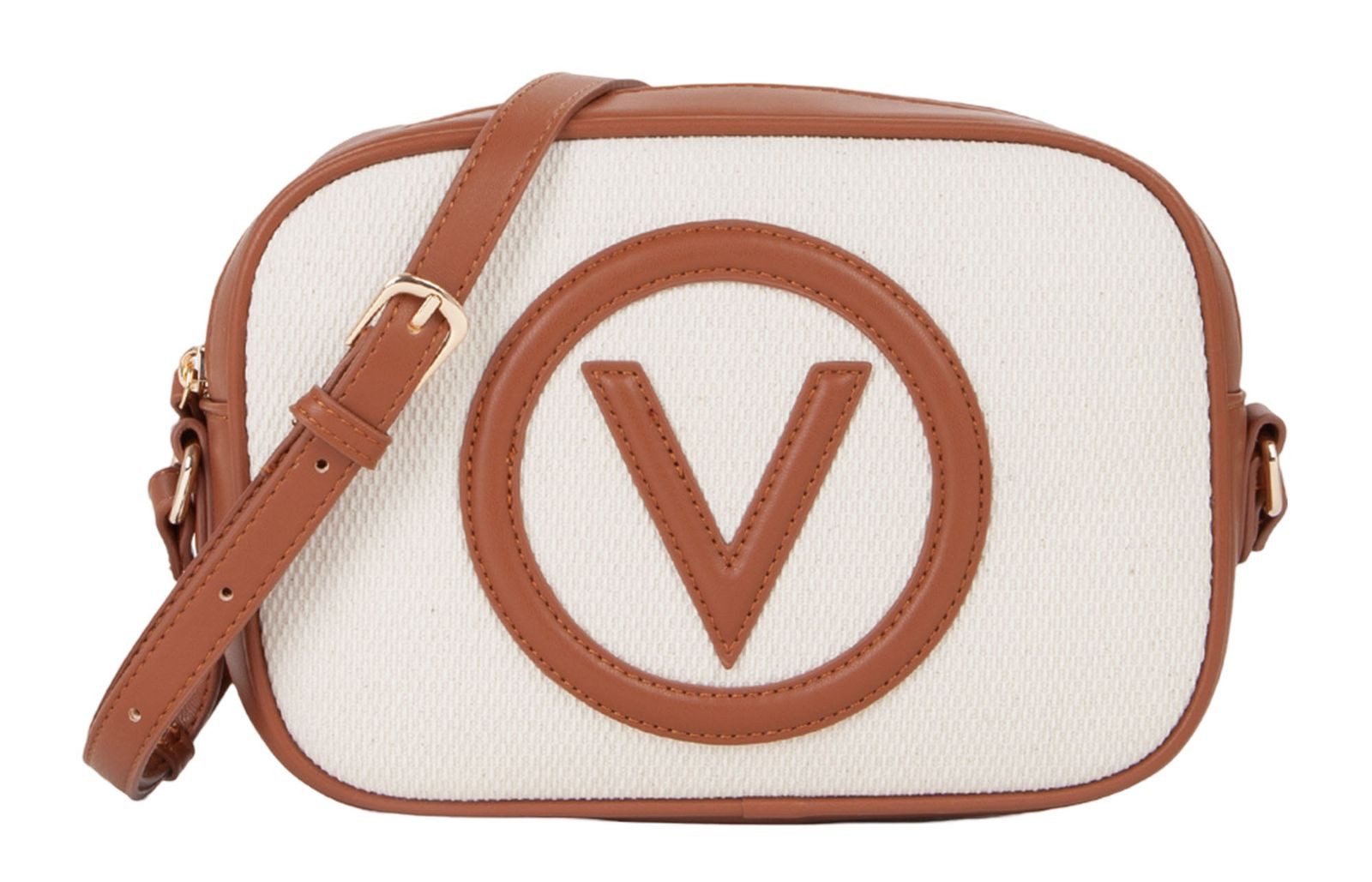 VALENTINO BAGS Mini Bag "CAMERA BAG COVENT", Handtasche, Schultertasche, Um günstig online kaufen