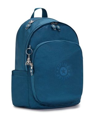 KIPLING Rucksack Basic Plus