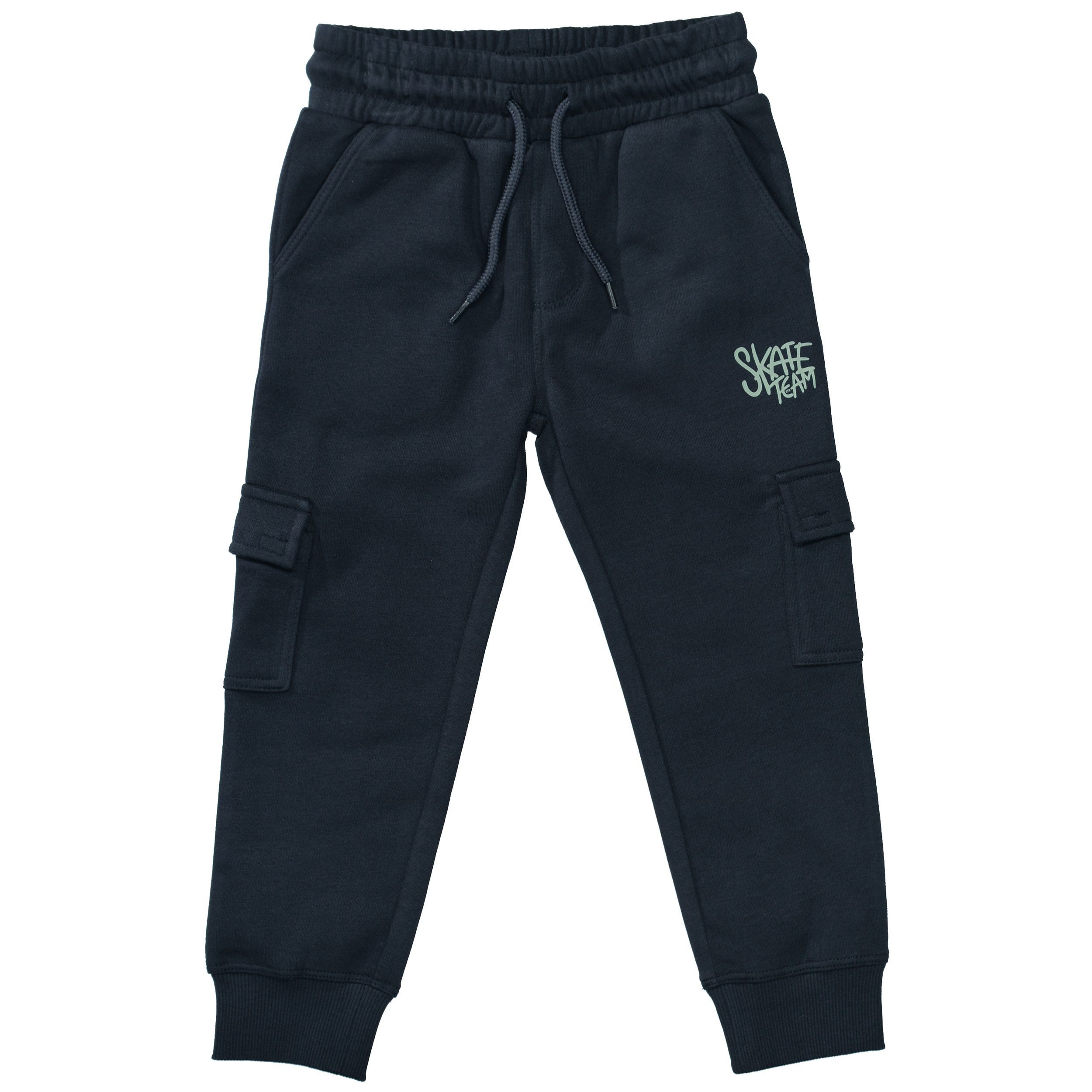 Jogginghose