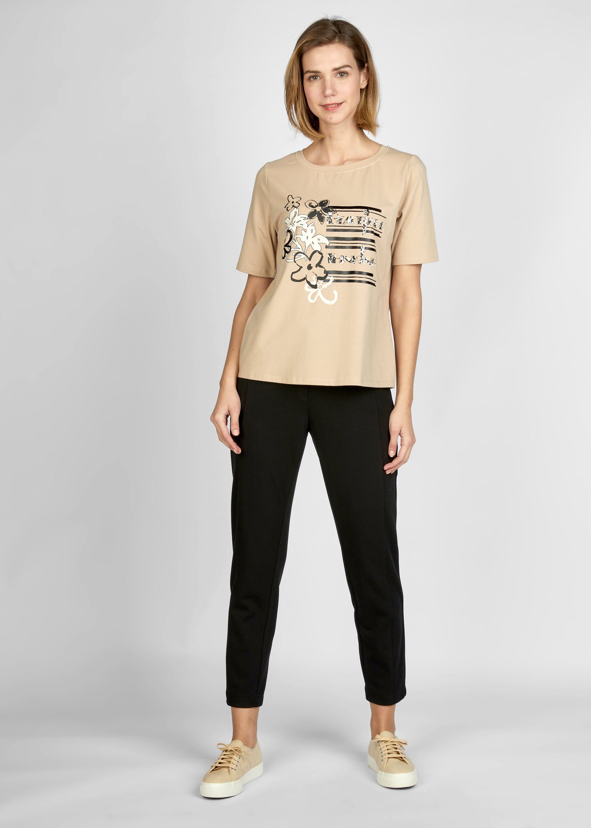 T-Shirt T-Shirt