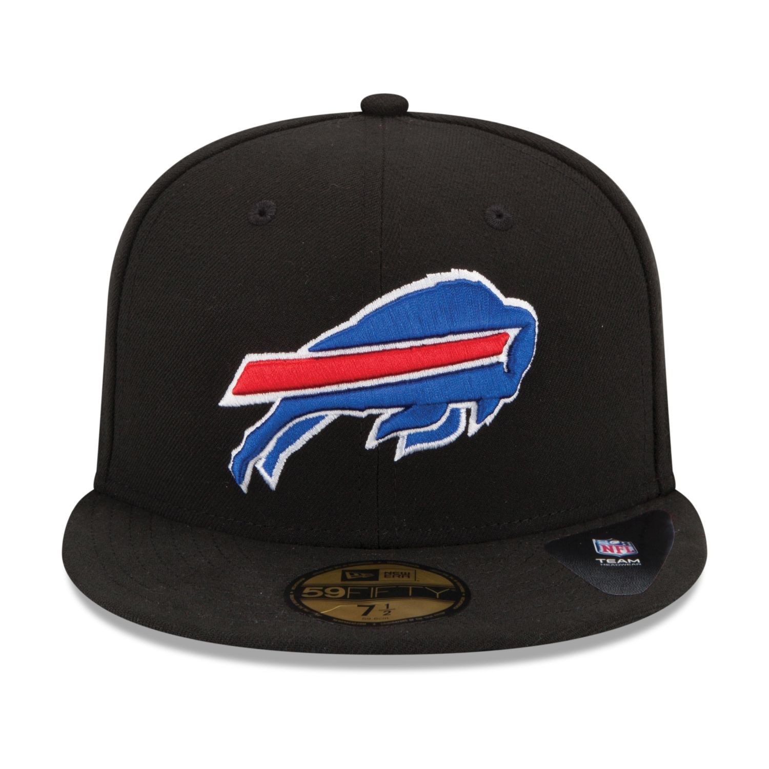 New Era Fitted Cap 59Fifty NFL günstig online kaufen
