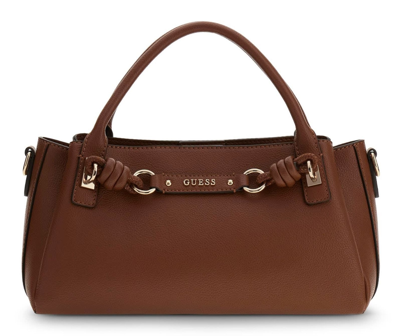 Guess Umhängetasche 3 Comp Satchel