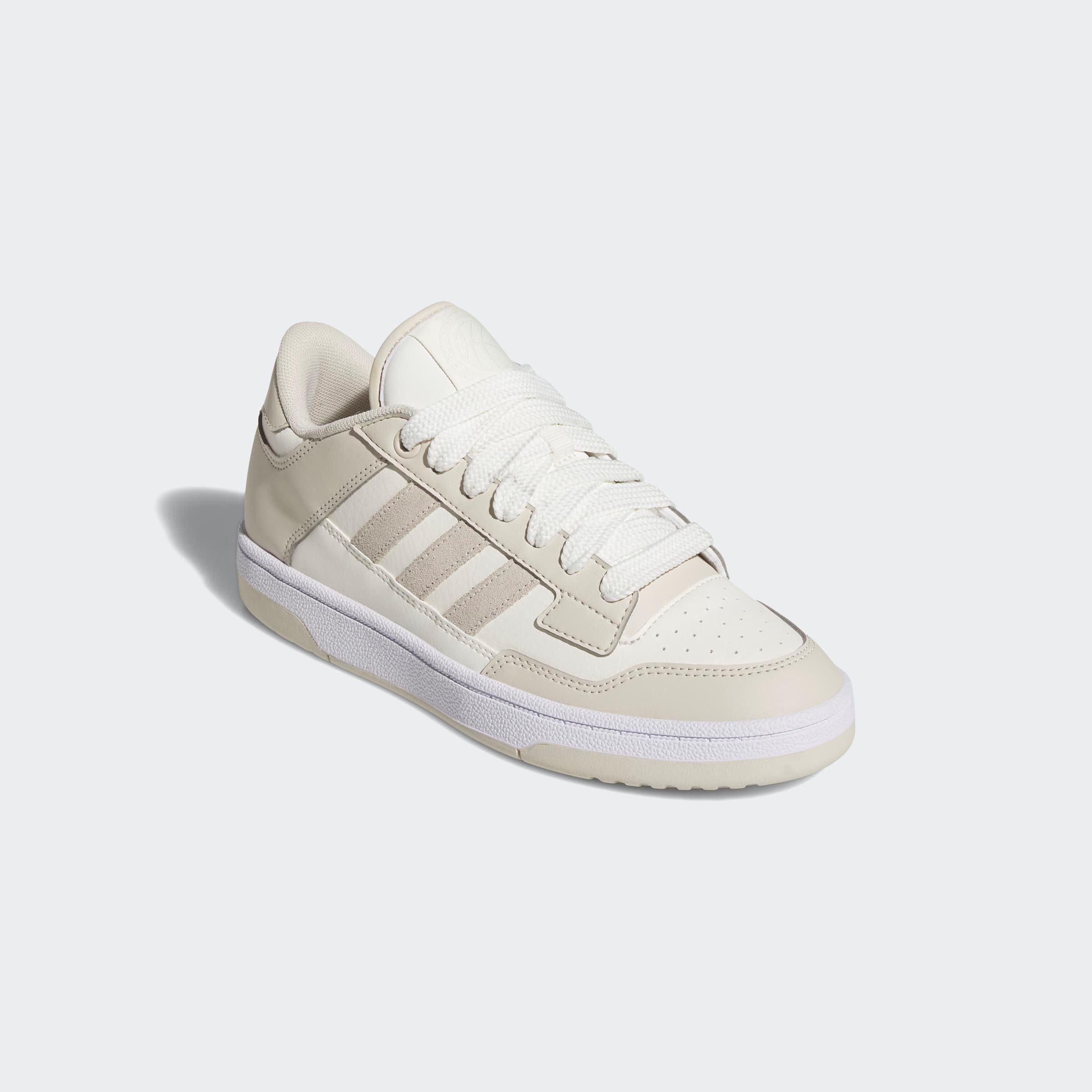 RAPID COURT LOW Sneaker