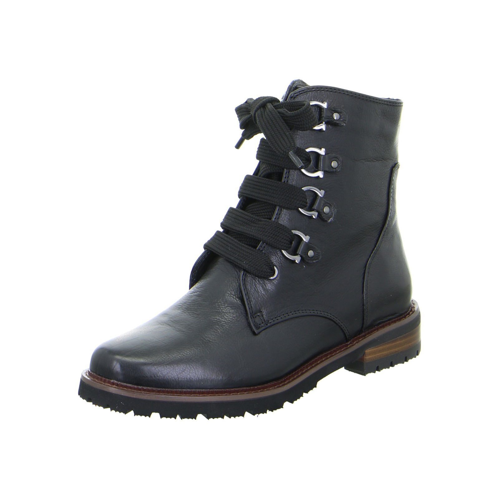 Everybody Stiefelette Nadia Stiefelette günstig online kaufen