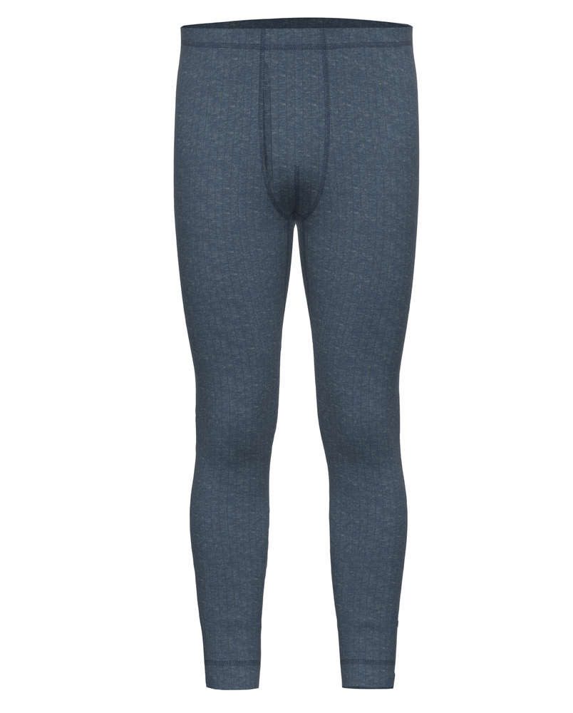 Thermounterhose mit Eingriff