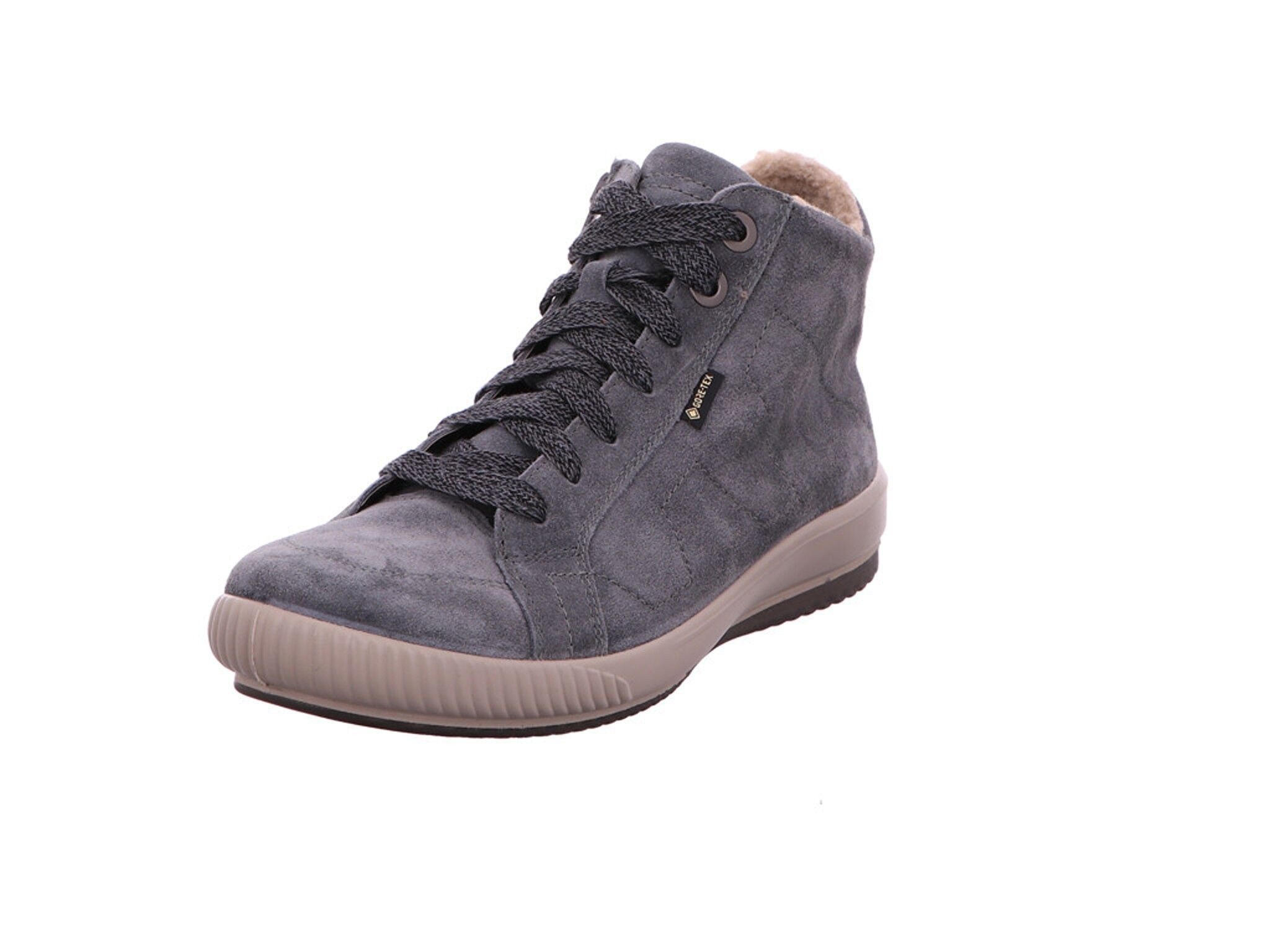 Legero TANARO 5.0 Winterstiefelette günstig online kaufen
