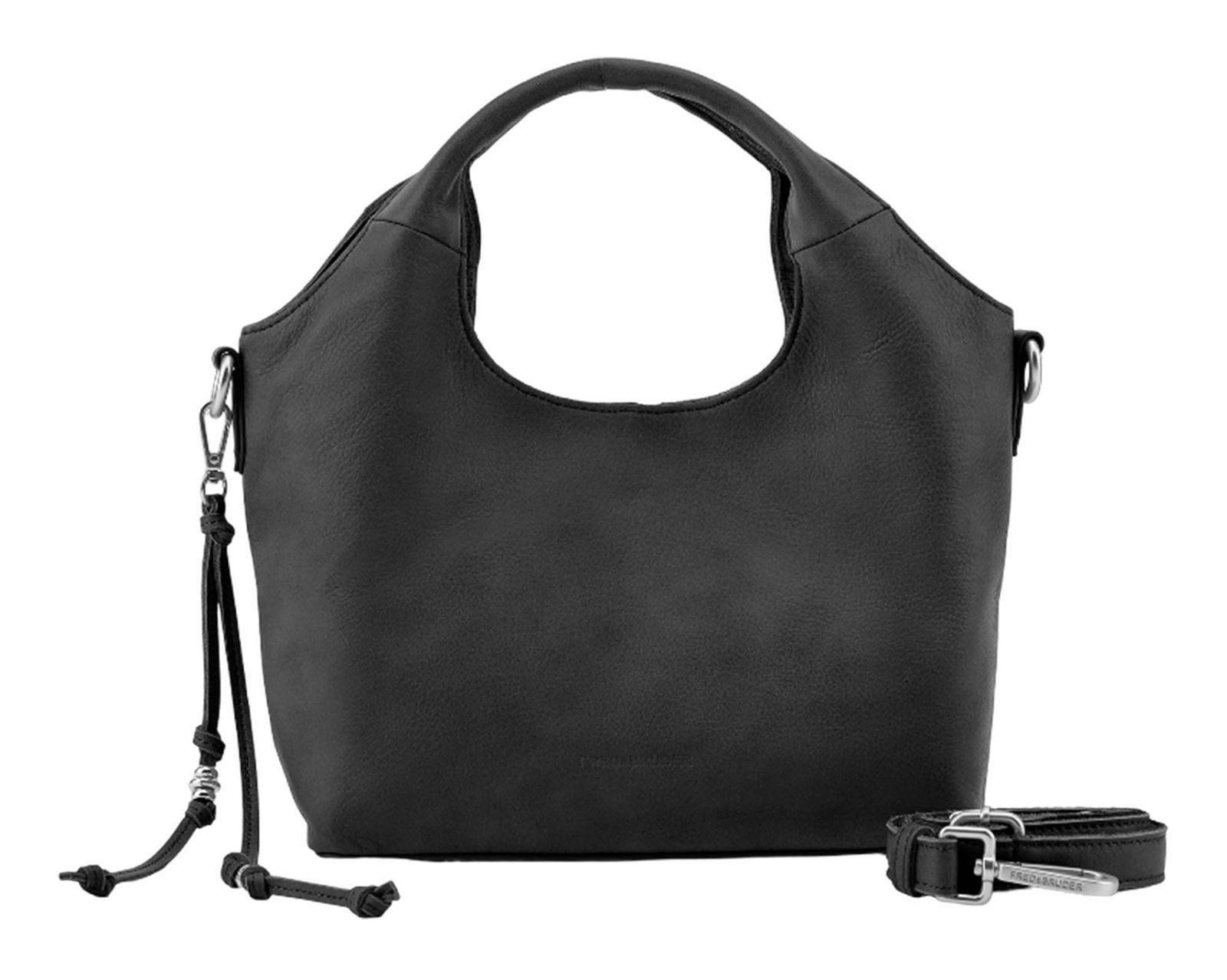 Handtasche Handbag