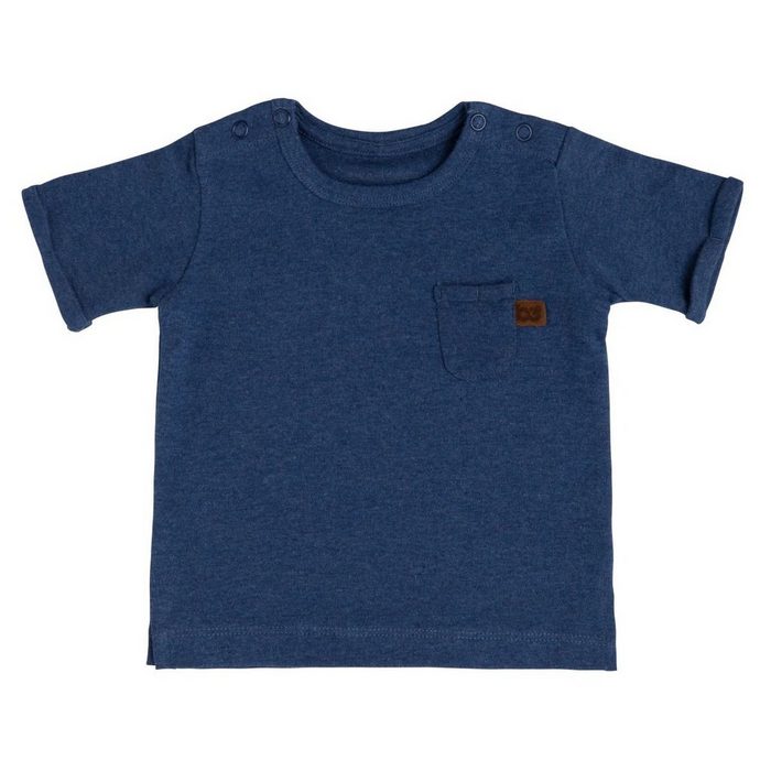 Baby’s Only T-Shirt T-shirt Melange jeans - 56
