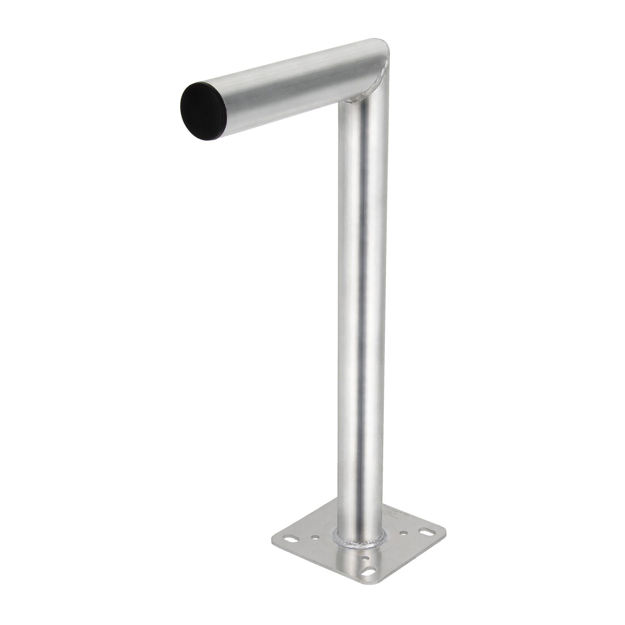 SkyRevolt Wandhalter Für Fahrradträger - Platzsparende Aufbewahrung