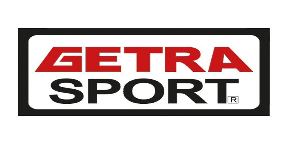 Getrasport