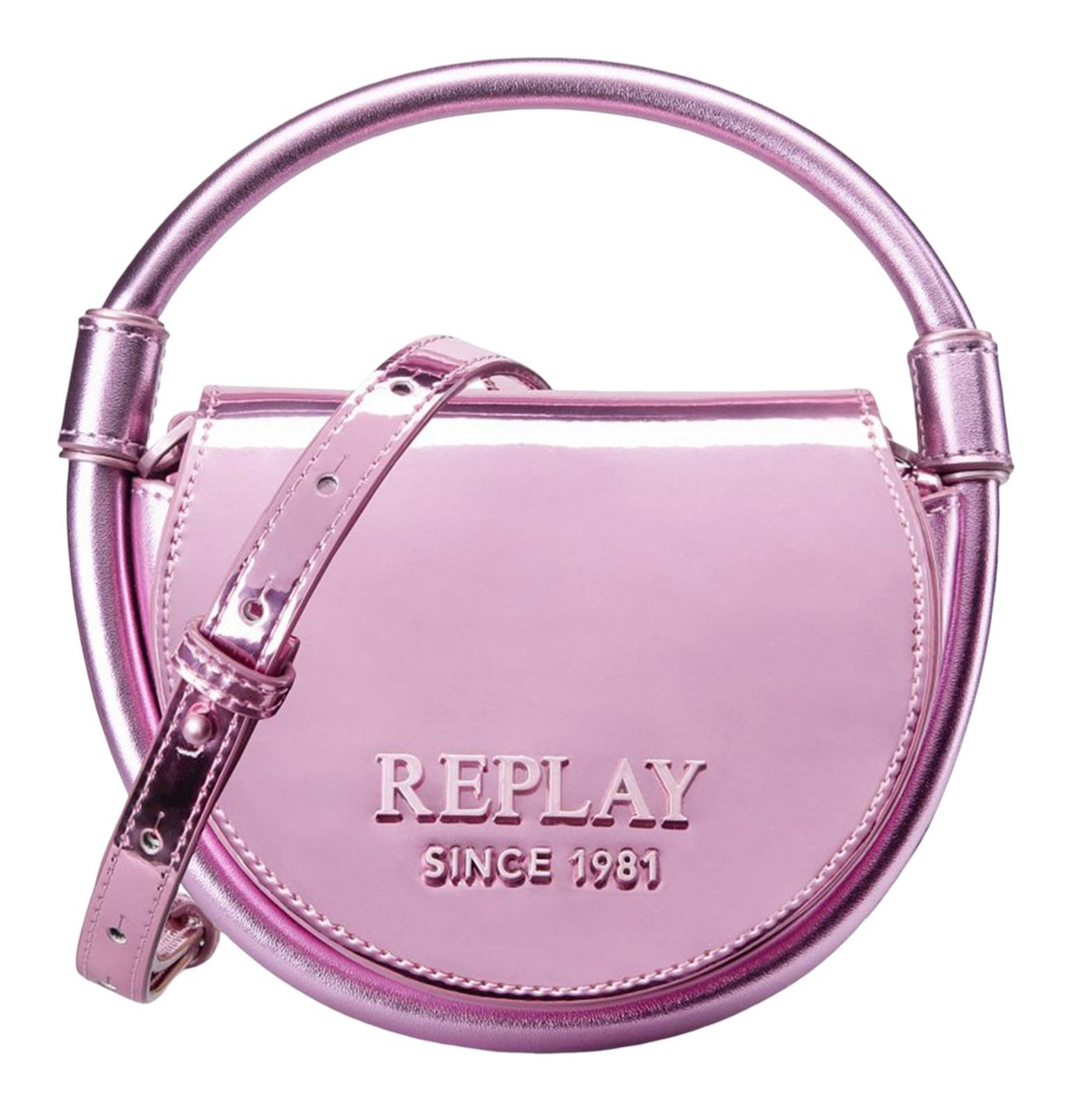 Handtasche Handbag