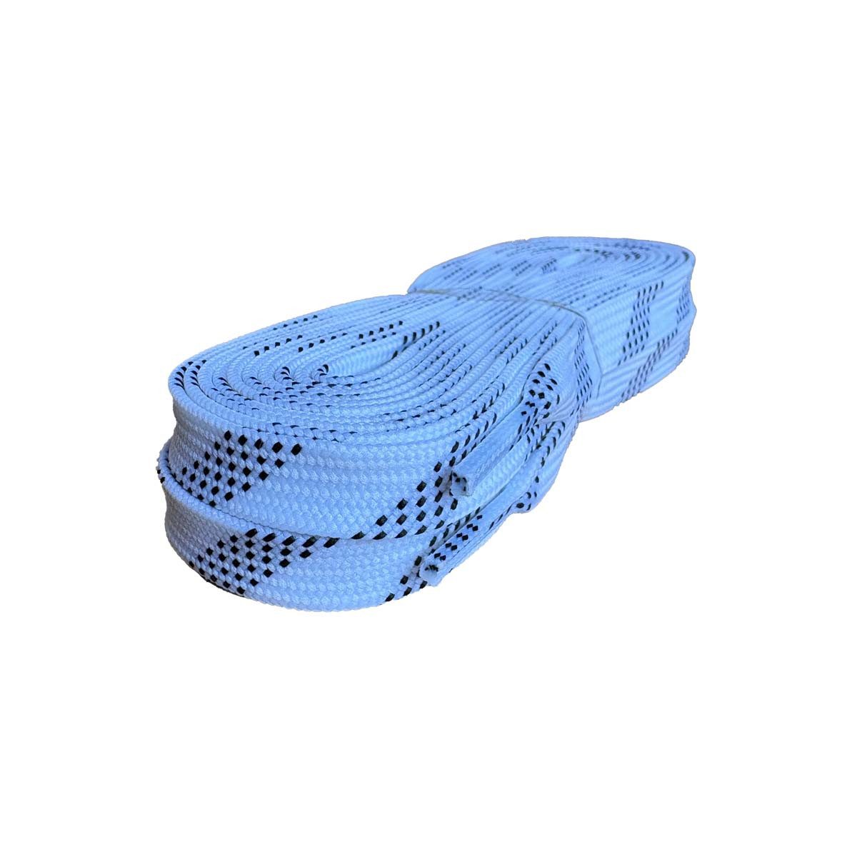 Basicwear Germany Schnürsenkel Schlittschuh / Eishockey Schnürsenkel