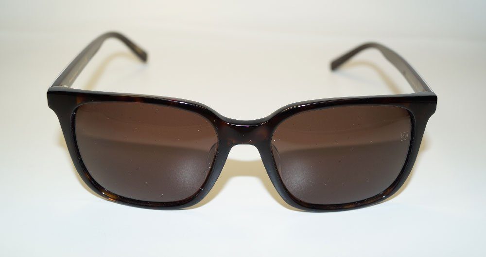 ZEGNA 0019 Sunglasses EZ Zegna Sonnenbrille ERMENEGILDO Ermenegildo Sonnenbrille