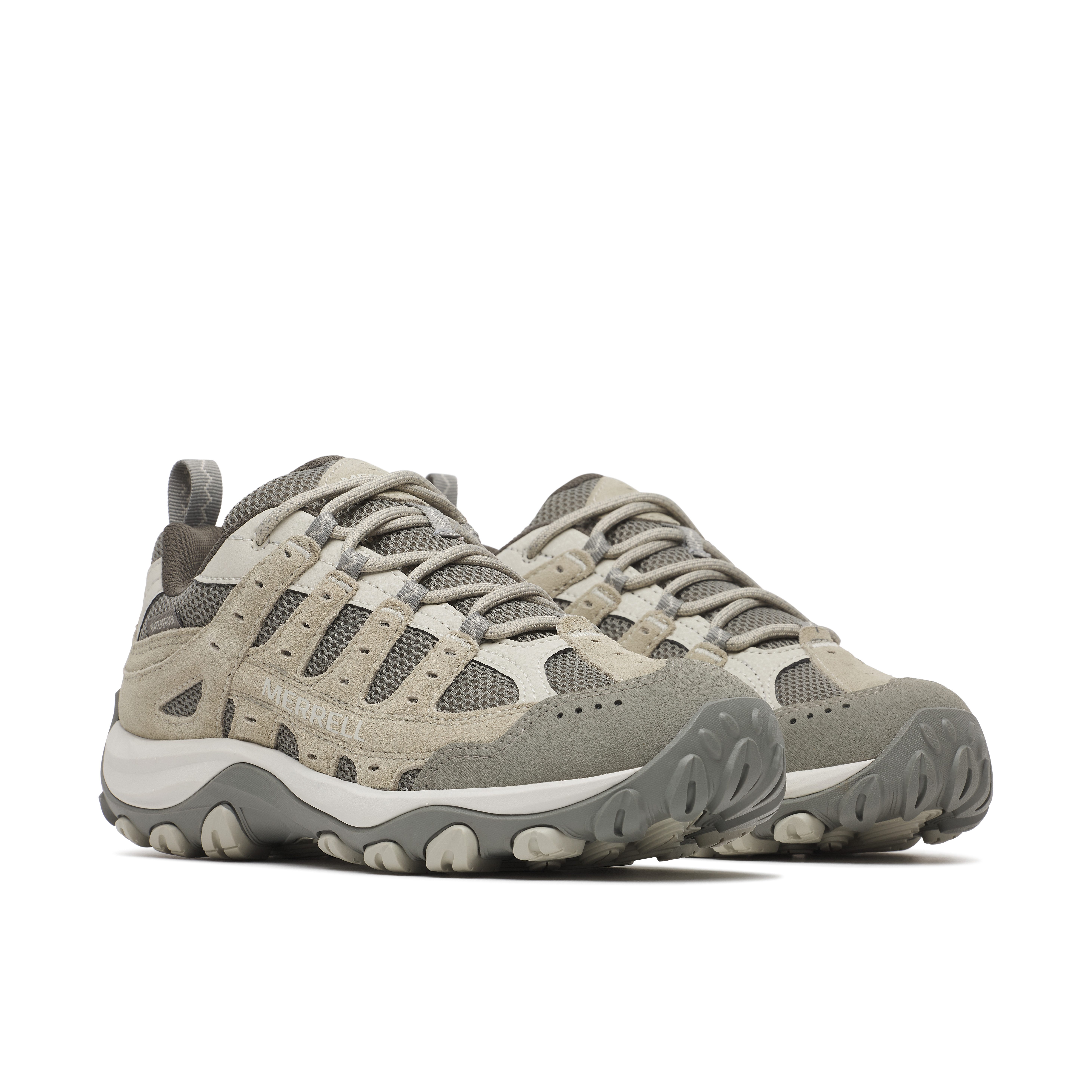 Merrell ACCENTOR 4 WP Wanderschuh