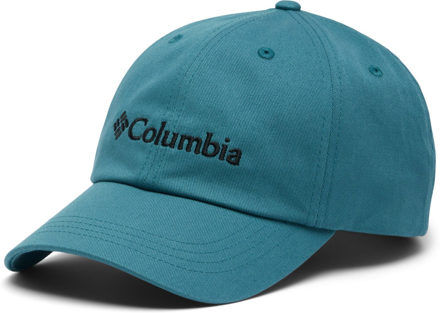 Columbia Baseball Cap ROC II Ball Cap
