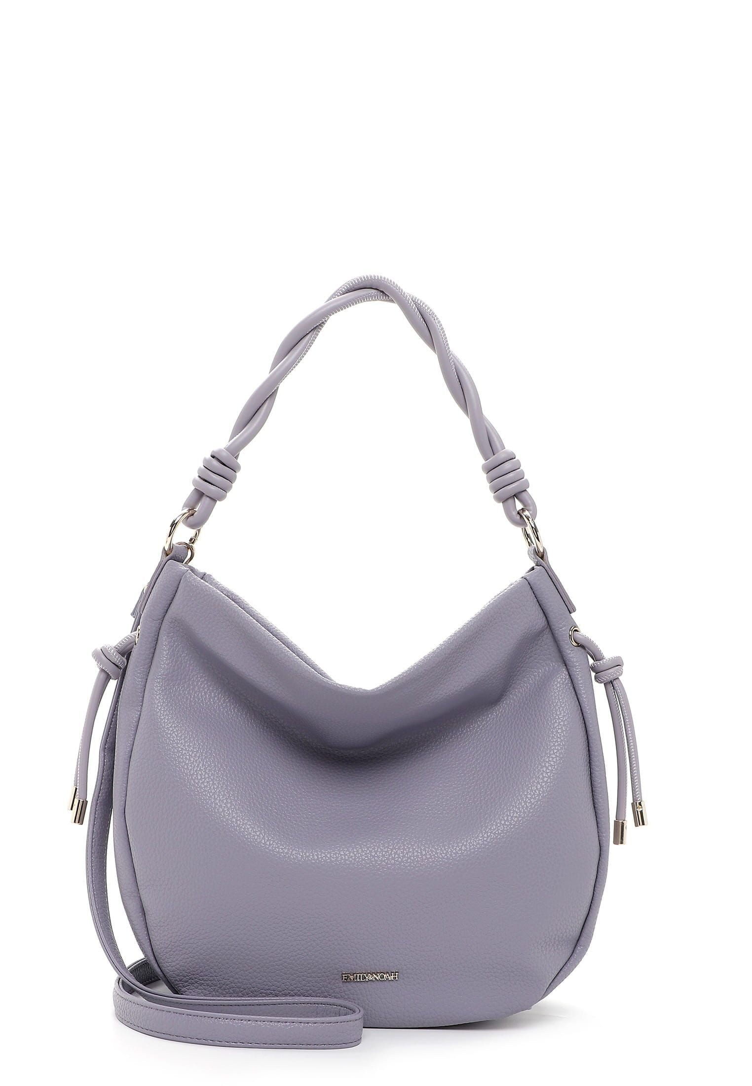 Handtasche