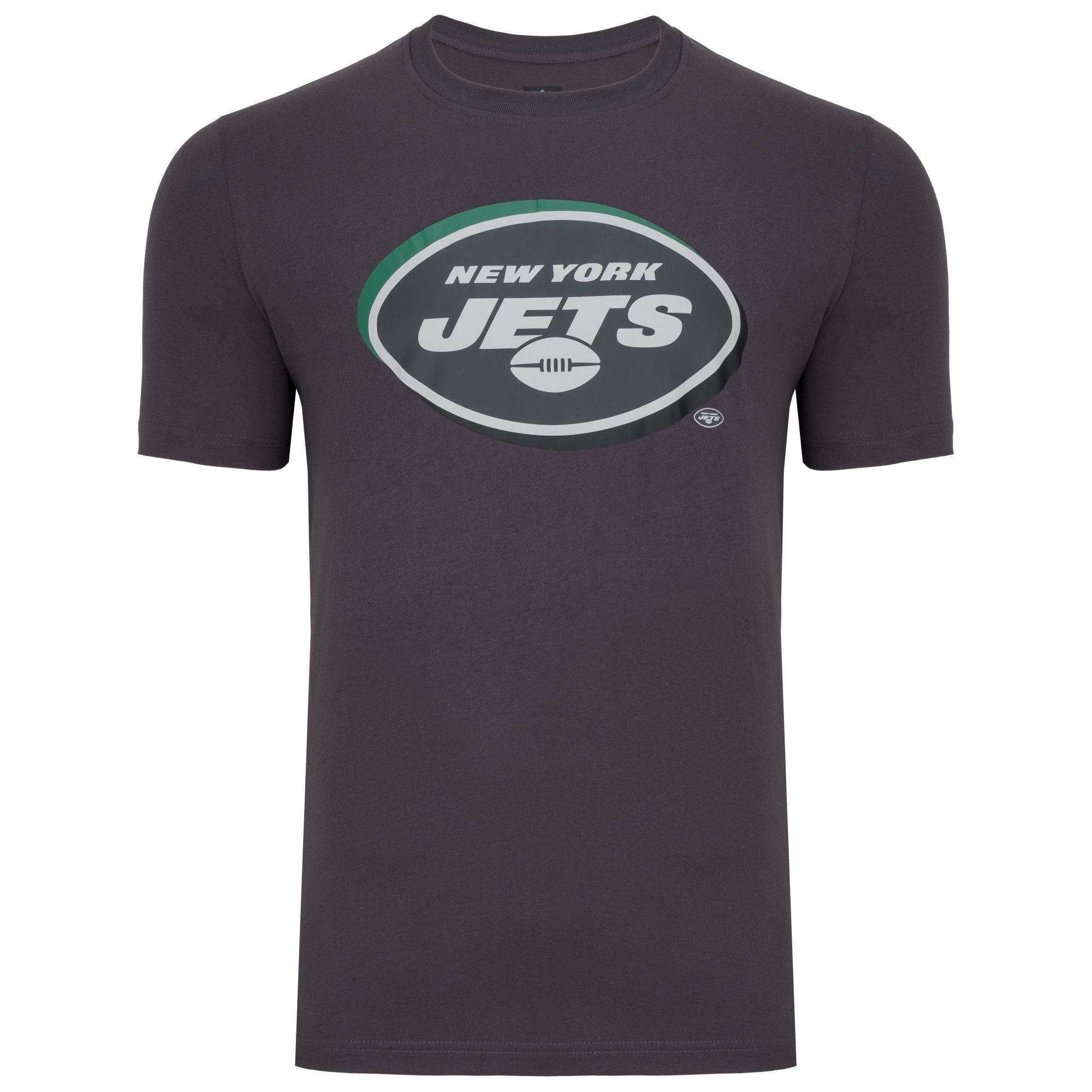 New Era Print-Shirt NFL DRAFT New günstig online kaufen