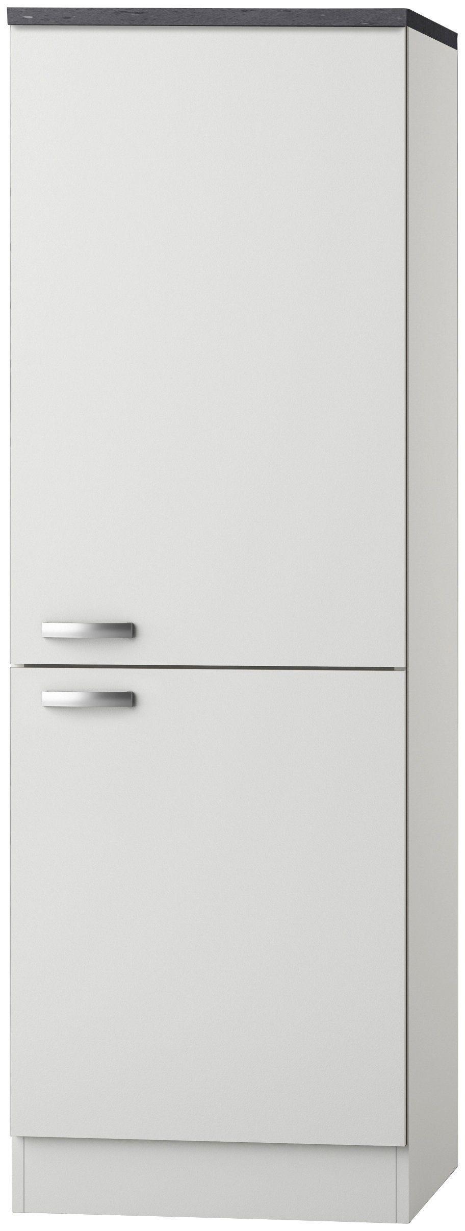 OPTIFIT Kühlumbauschrank Agos