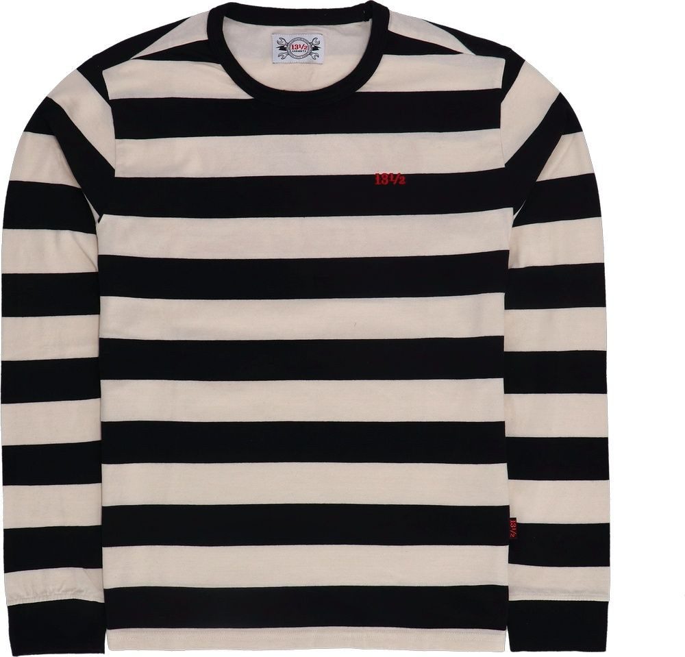 13 1/2 Longsleeve TSR Longsleeve günstig online kaufen