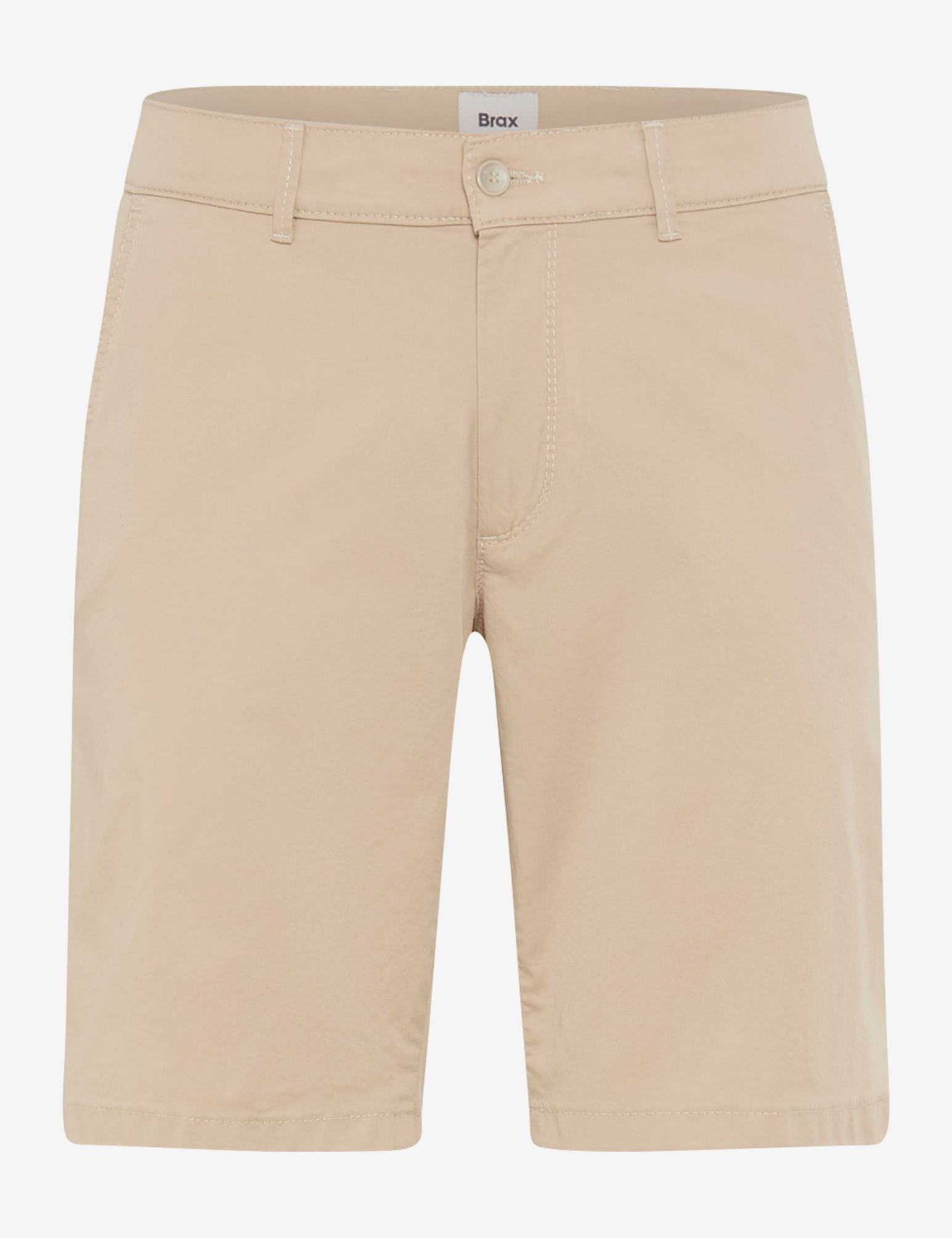 Brax Shorts Bozen (7-3122)