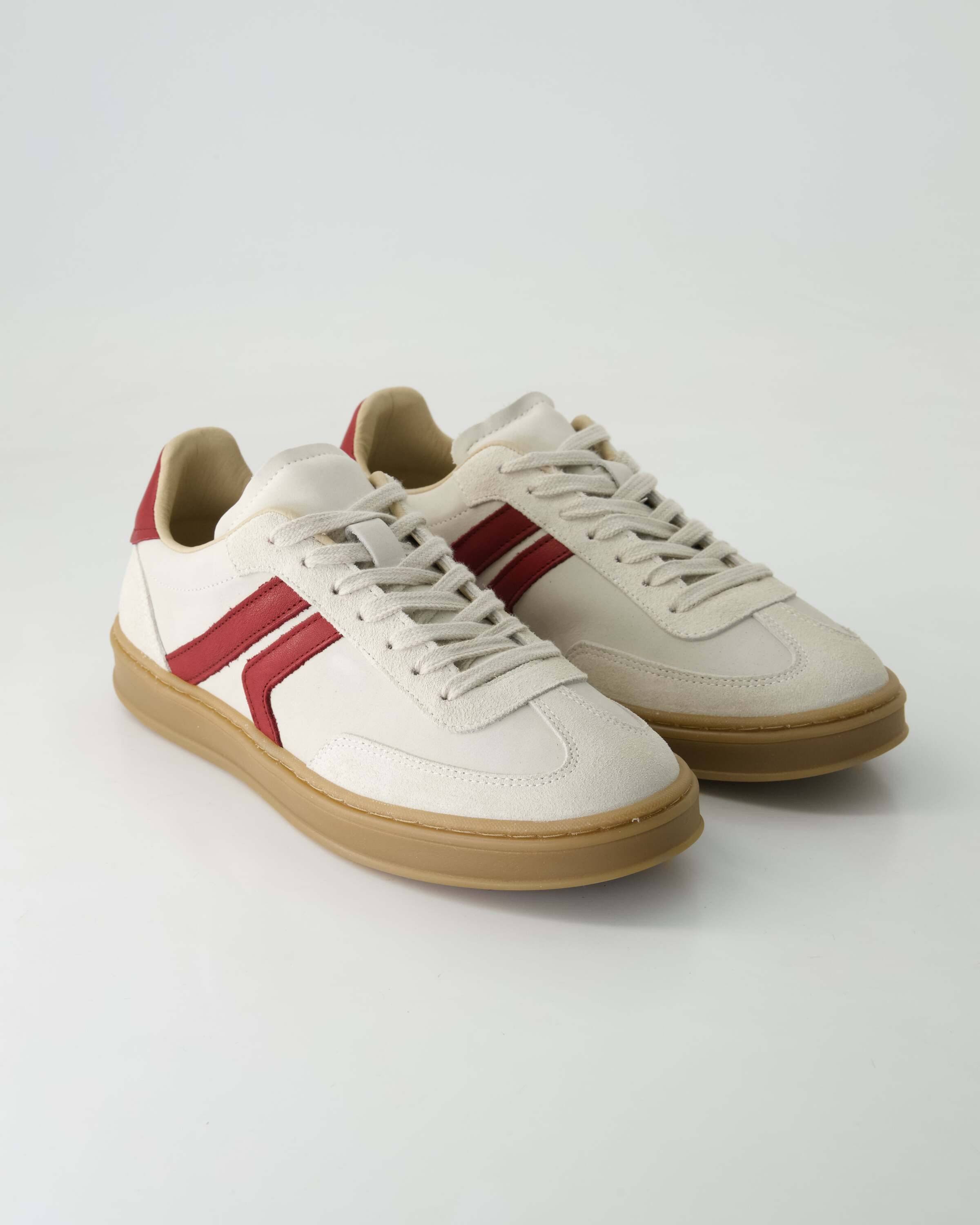 8878-503 Sneaker