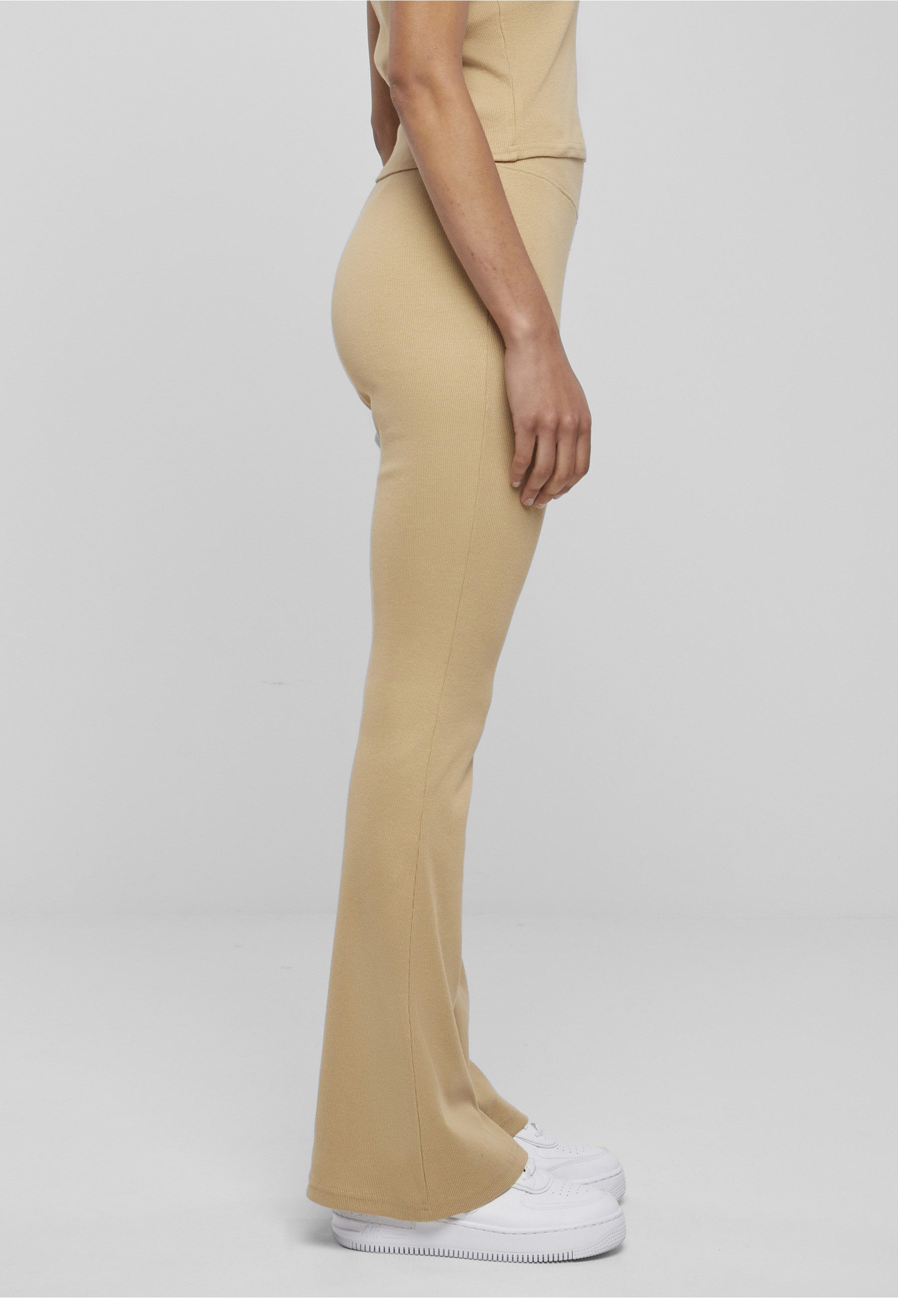 Karl Kani Leggings Karl Kani Damen (1-tlg)