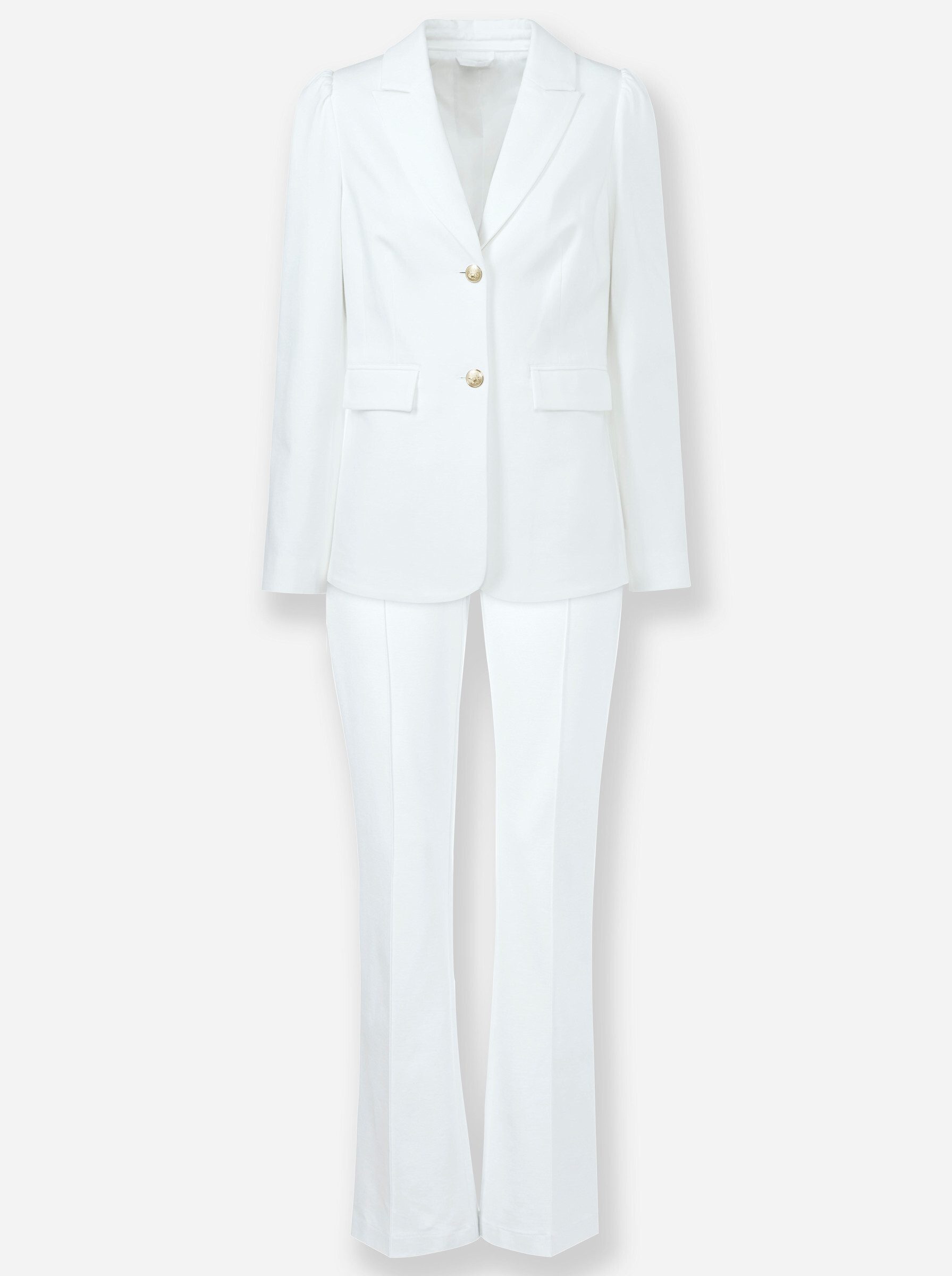 heine pantsuit pantsuit