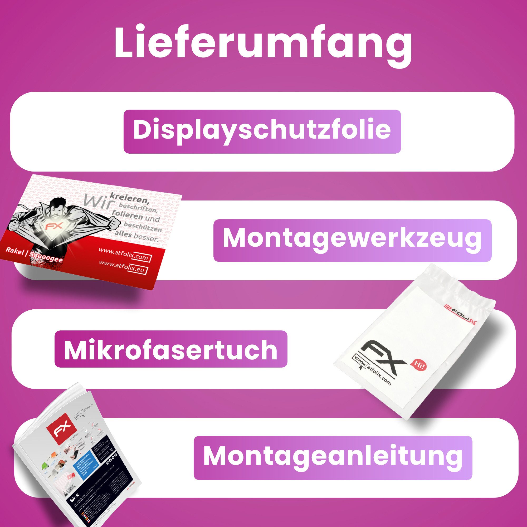 Detailansicht des Produkts 7