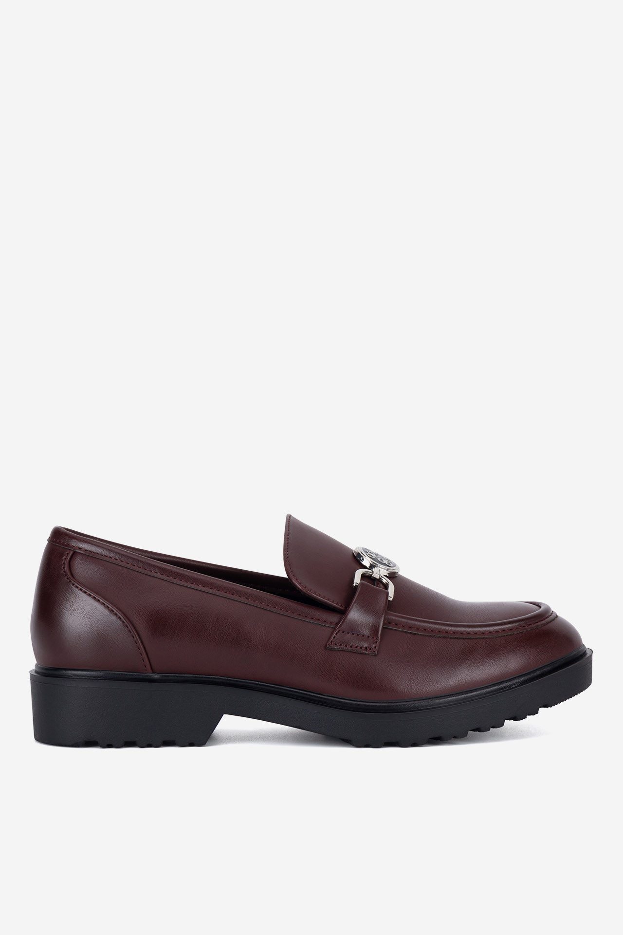 Nine West NINE WEST Damen Schuh 40 rot 5905588957584 Stiefel