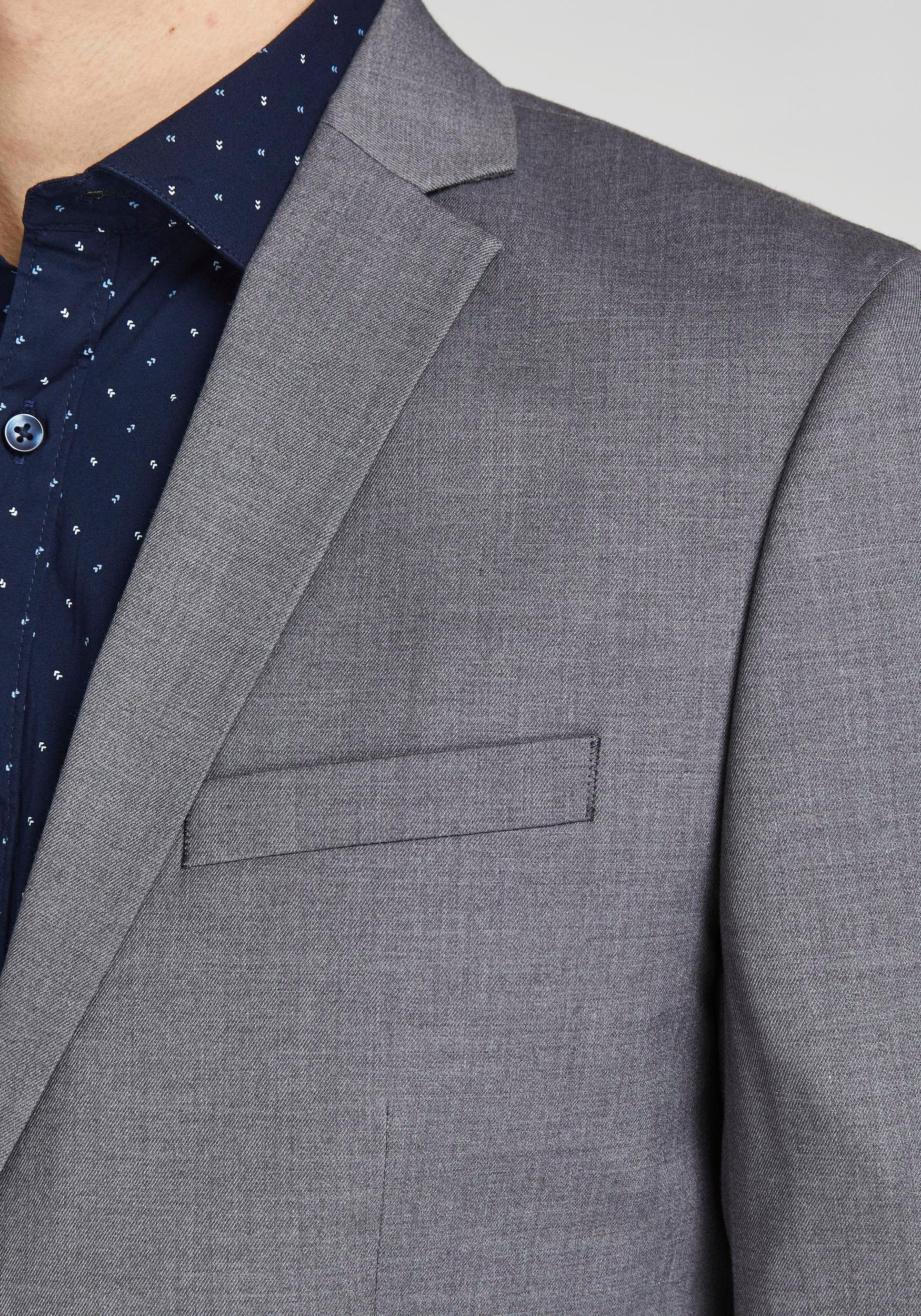 Jack & Jones Sakko JPRFRANCO BLAZER günstig online kaufen
