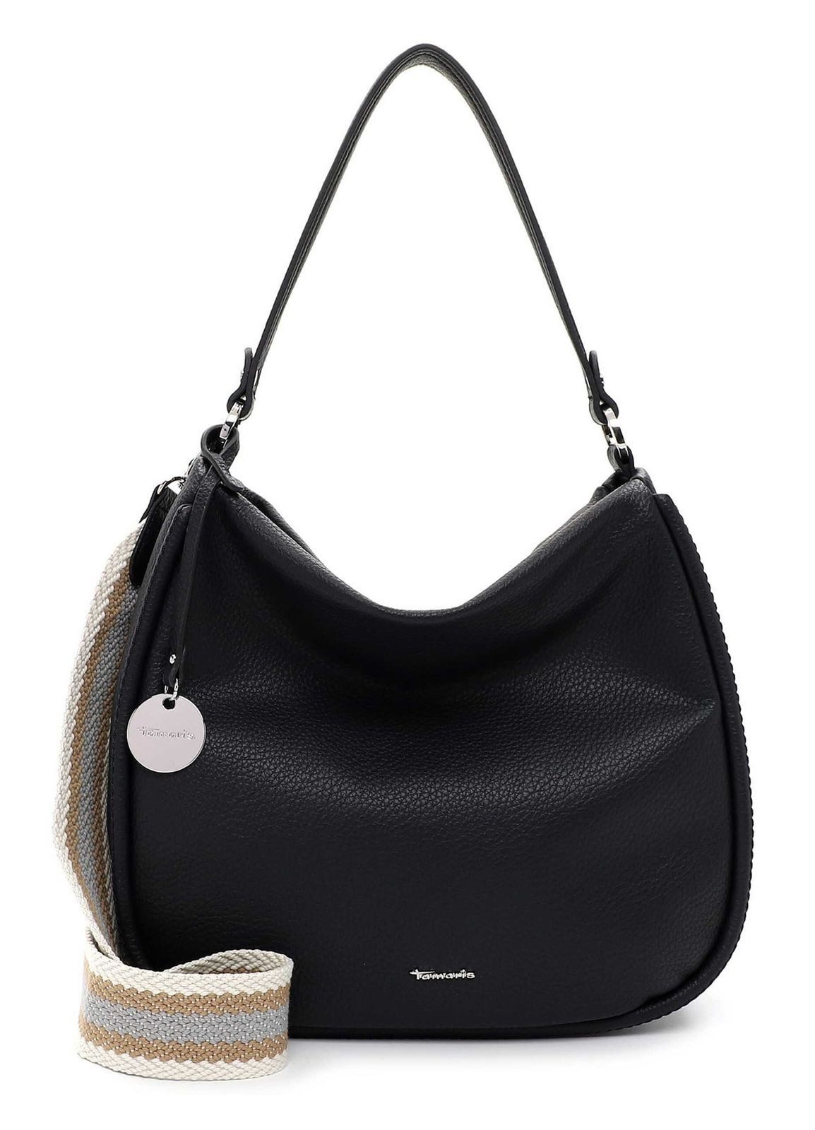 Schultertasche Shoulder Bag