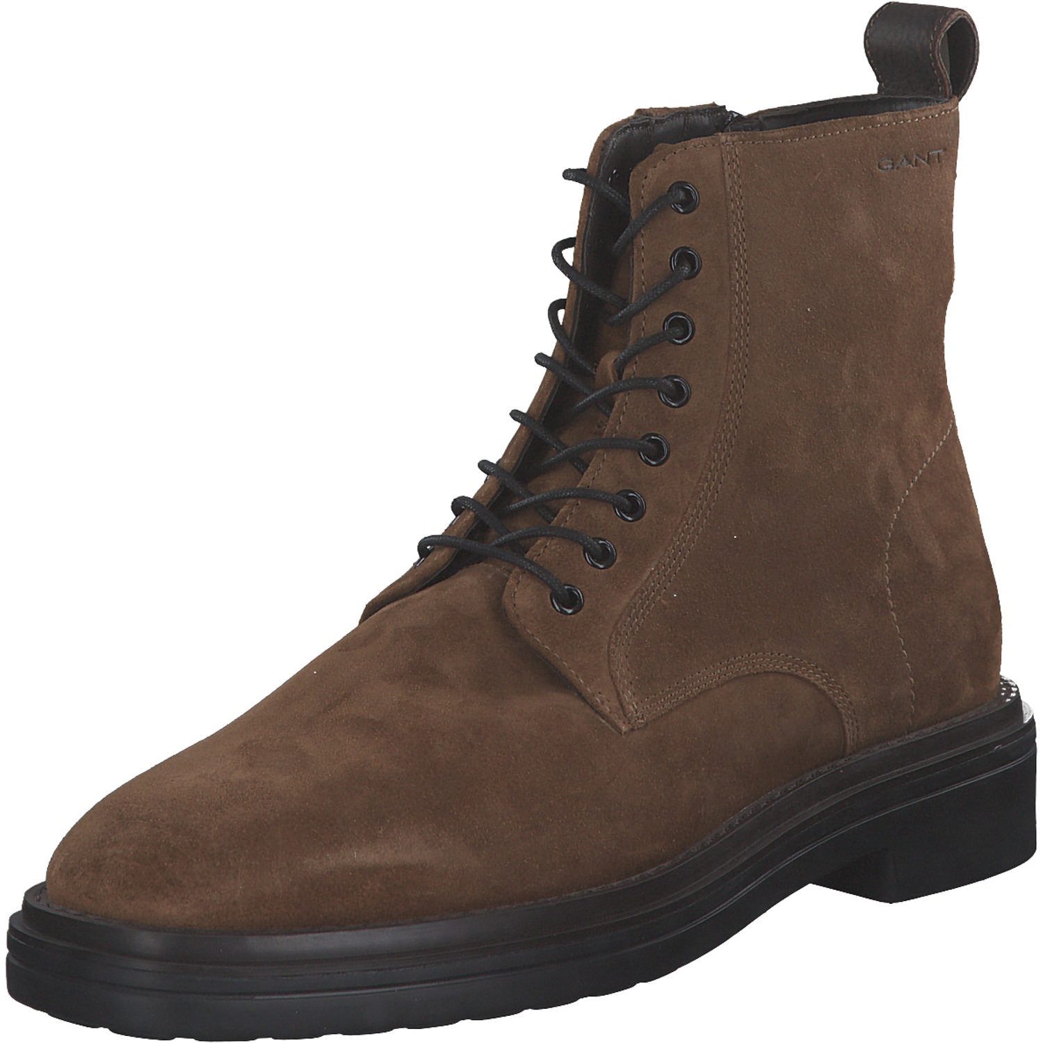 29643737 G771 Boggar Stiefel