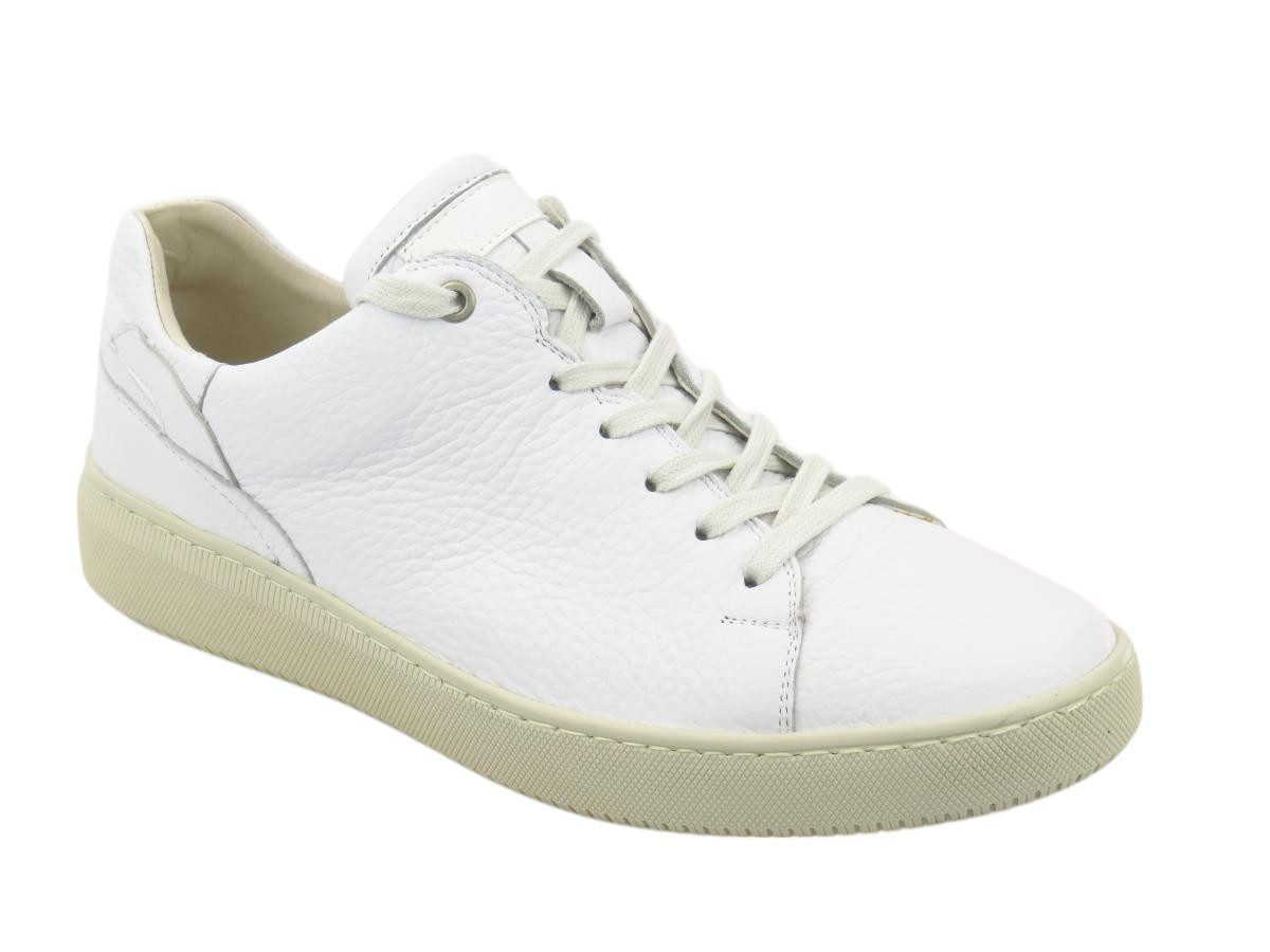 H-Johann Sneaker