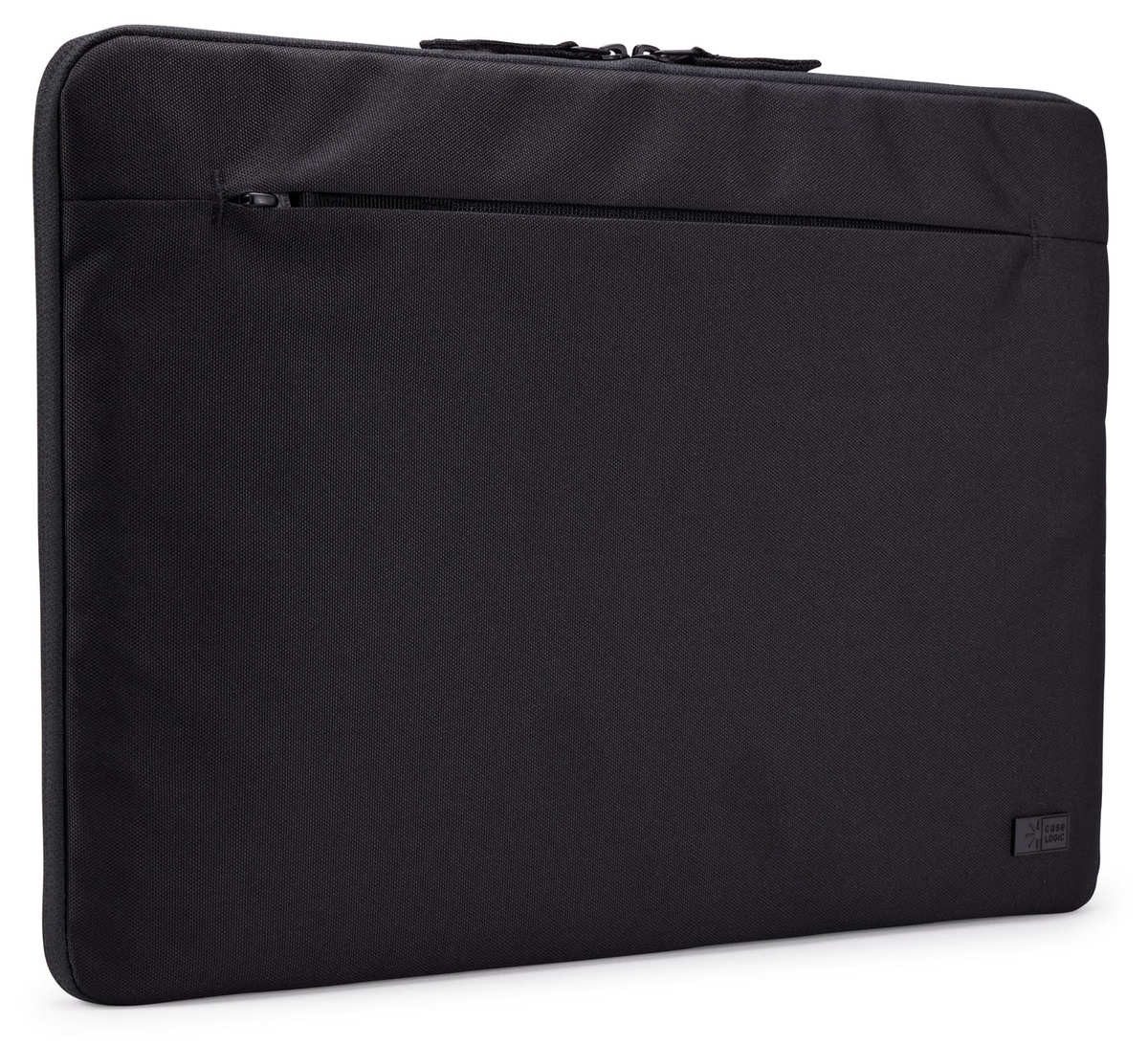 Case Logic Laptoptasche Invigo Eco Sleeve