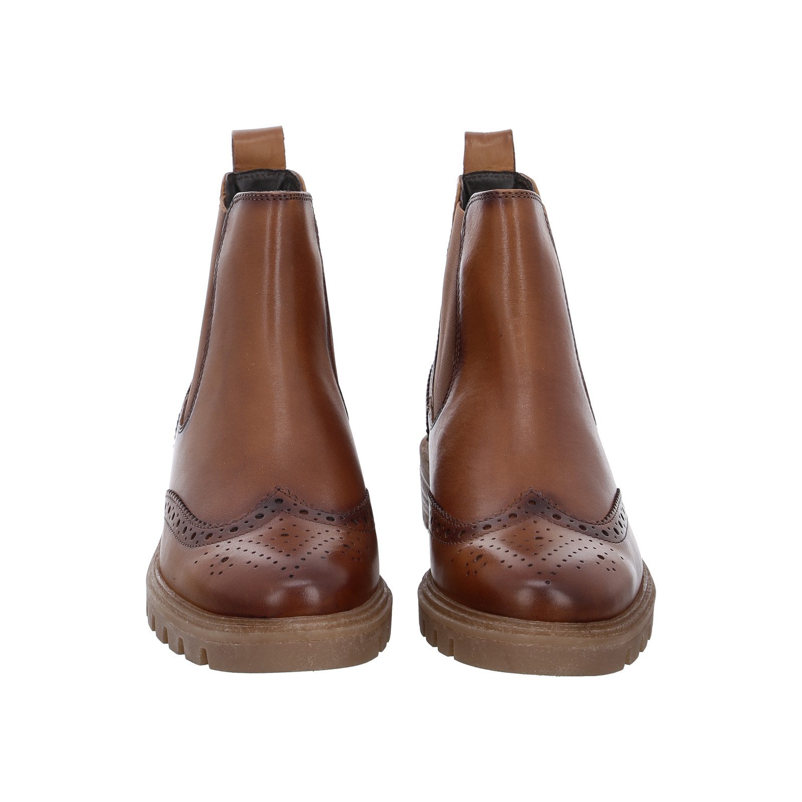 Ara Damen Stiefelette Tulsa Stiefelette günstig online kaufen