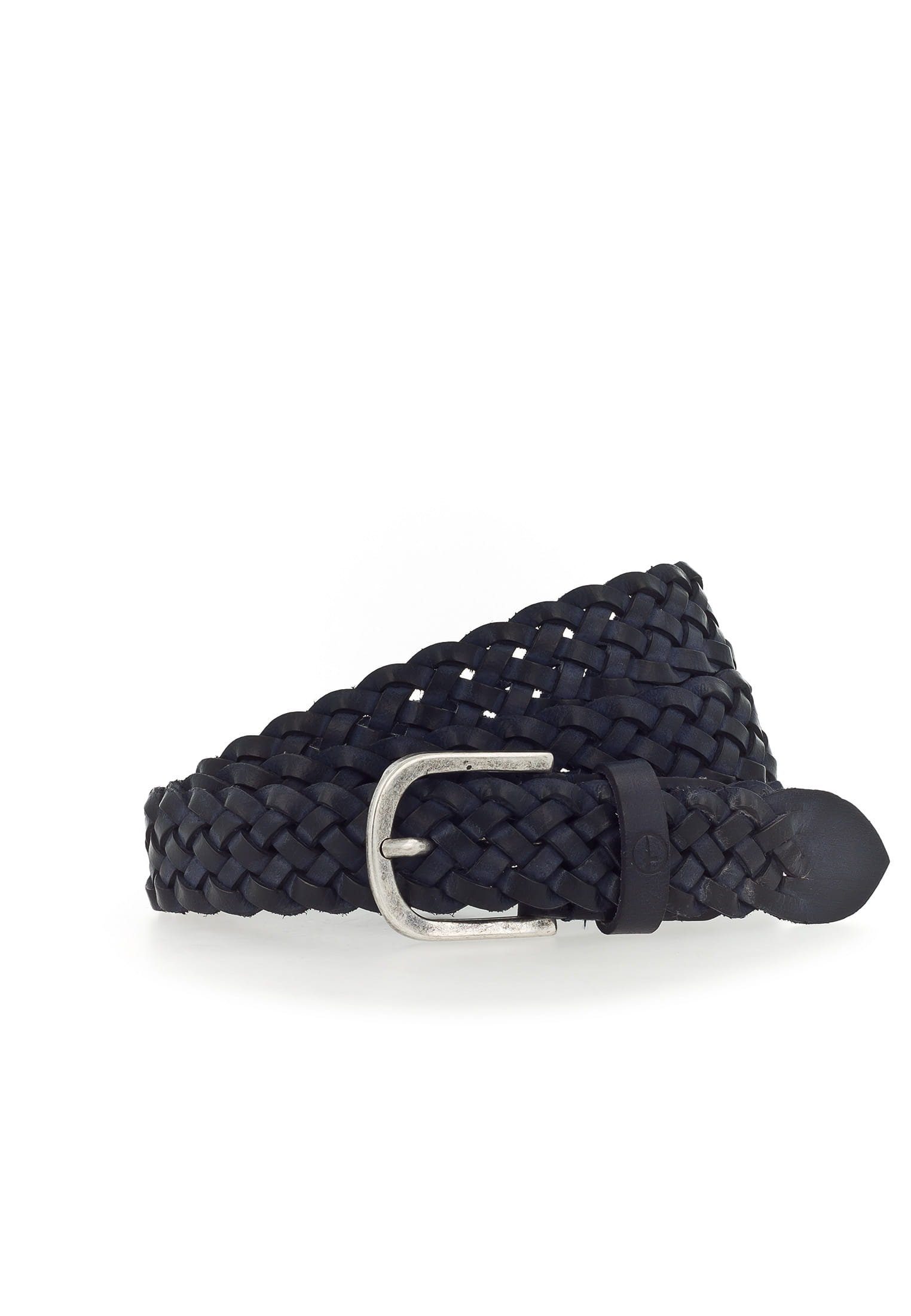 Tamaris Ledergürtel Essential Classics (1-St) günstig online kaufen