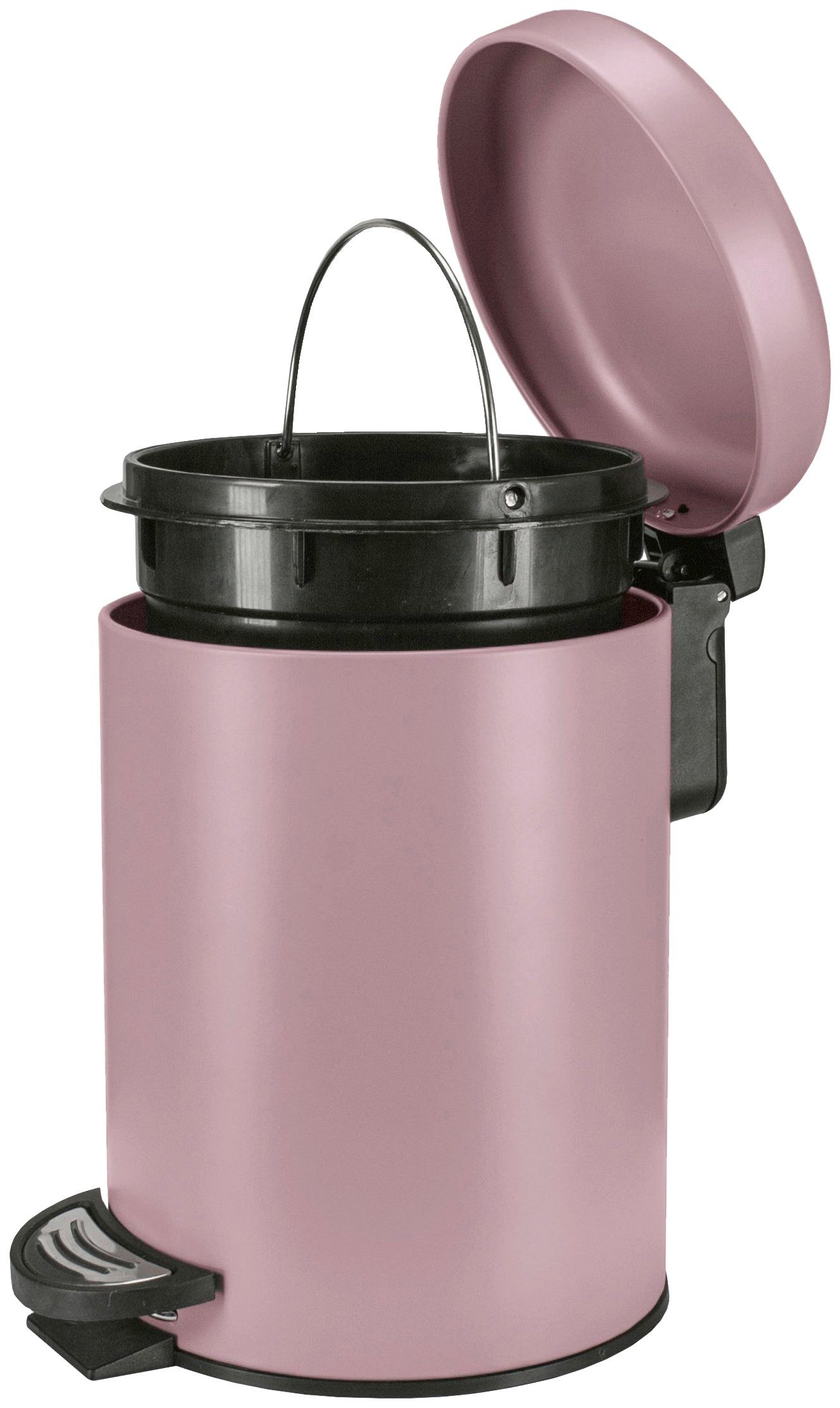 Kleine Wolke Kosmetikeimer One