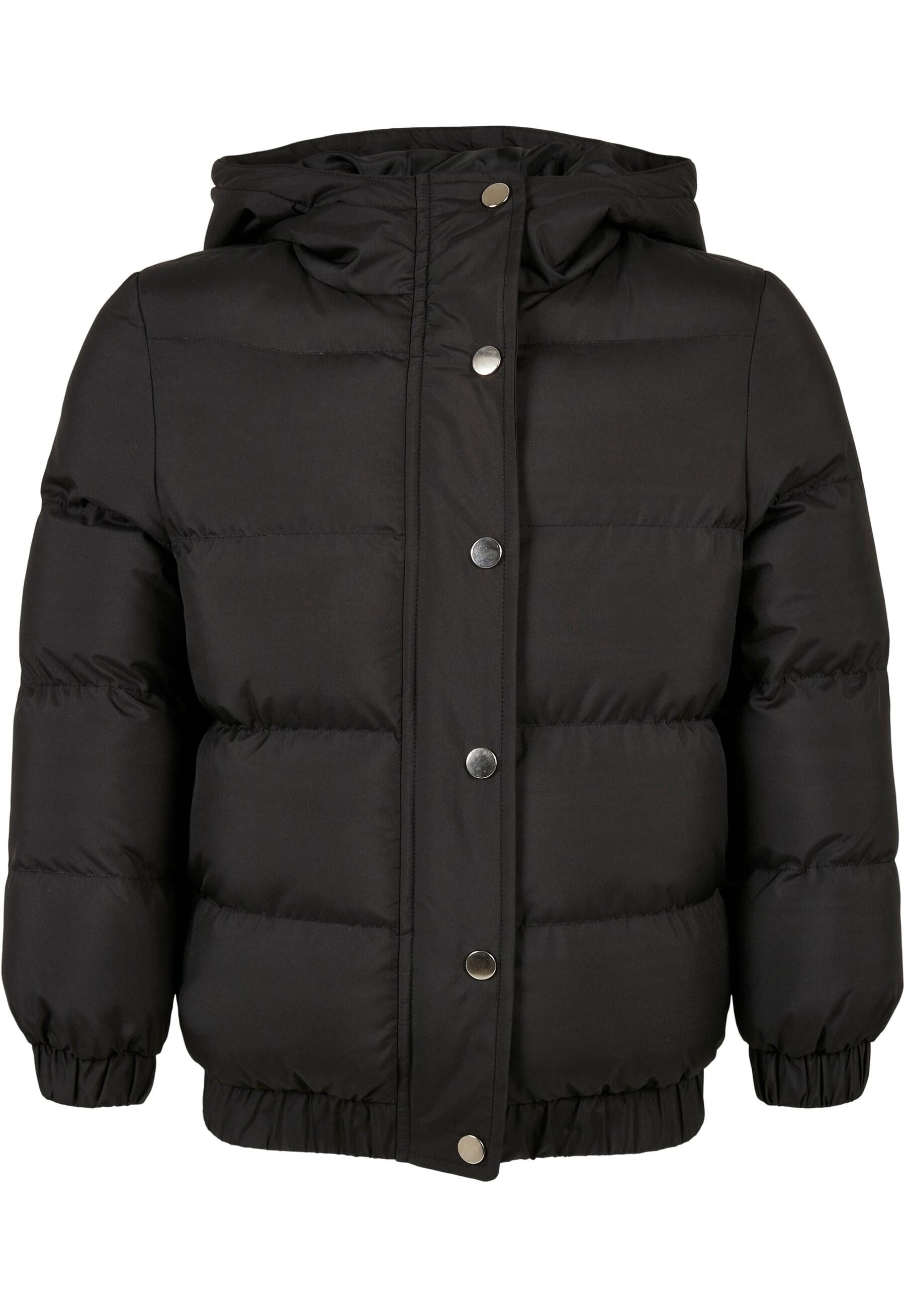 URBAN CLASSICS Winterjacke Urban Classics Damen günstig online kaufen