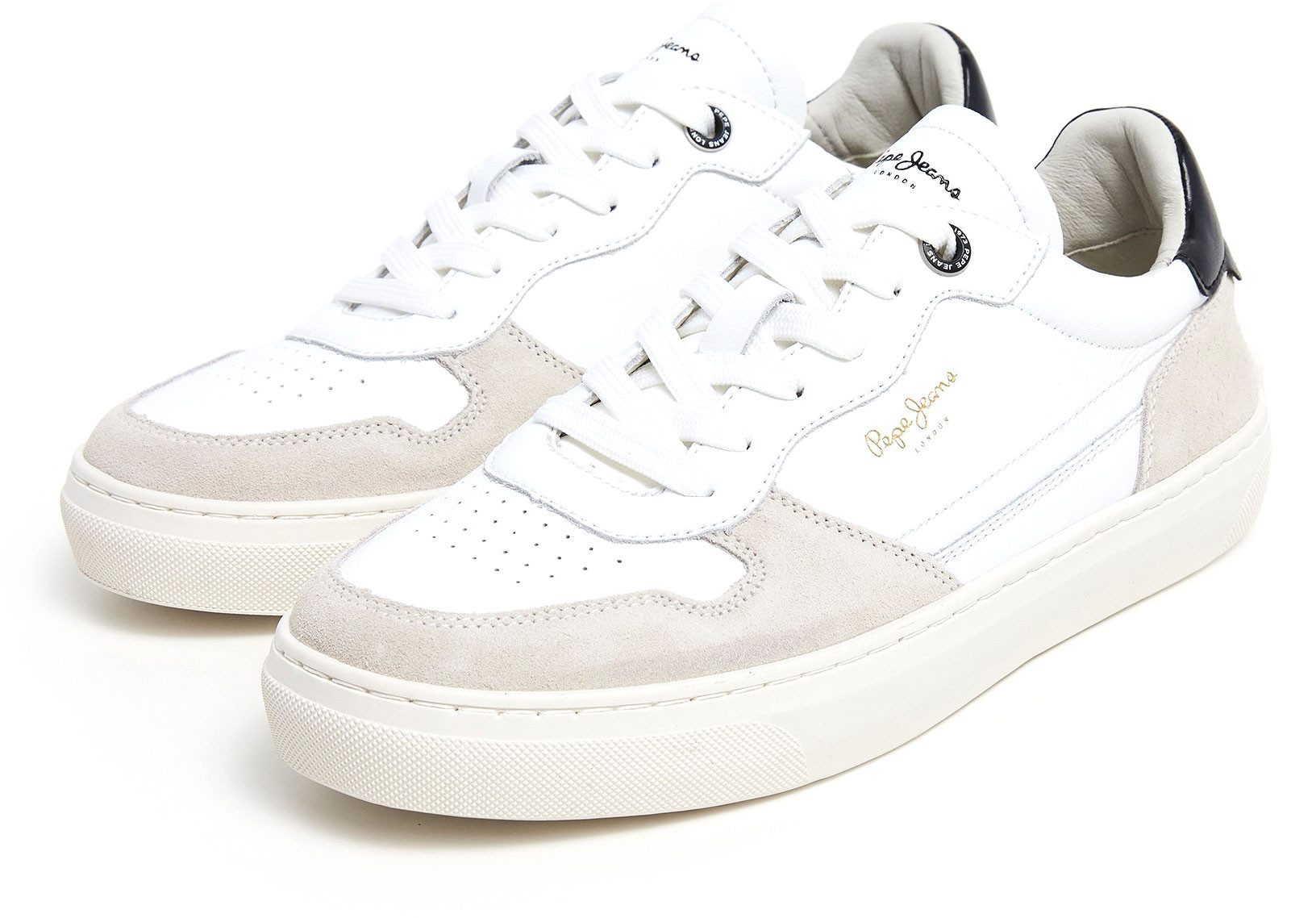 Pepe jeans  Sneaker CAMDEN STREET M günstig online kaufen