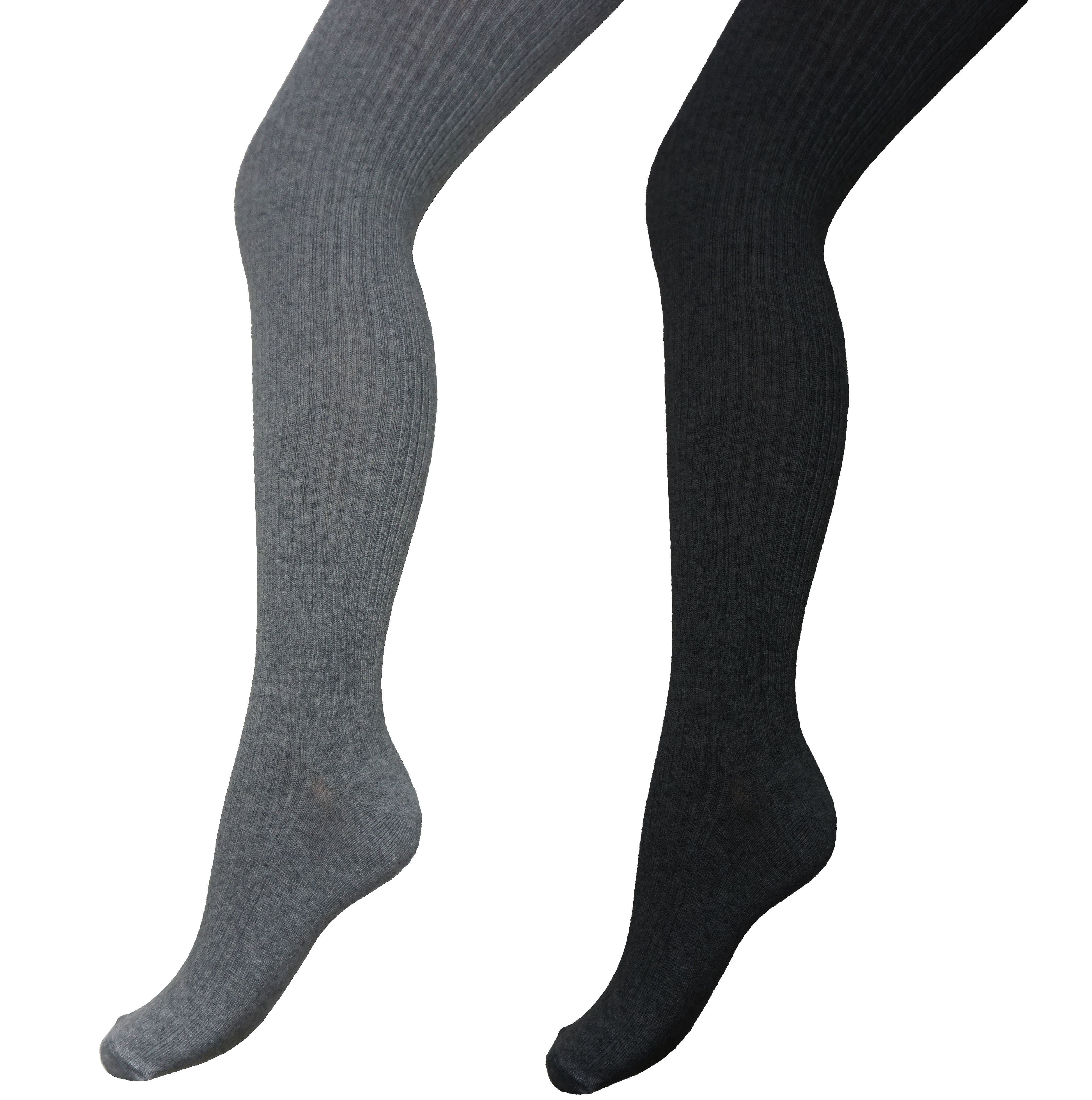 WERI SPEZIALS Strumpfhersteller GmbH Strickstrumpfhose Damen günstig online kaufen