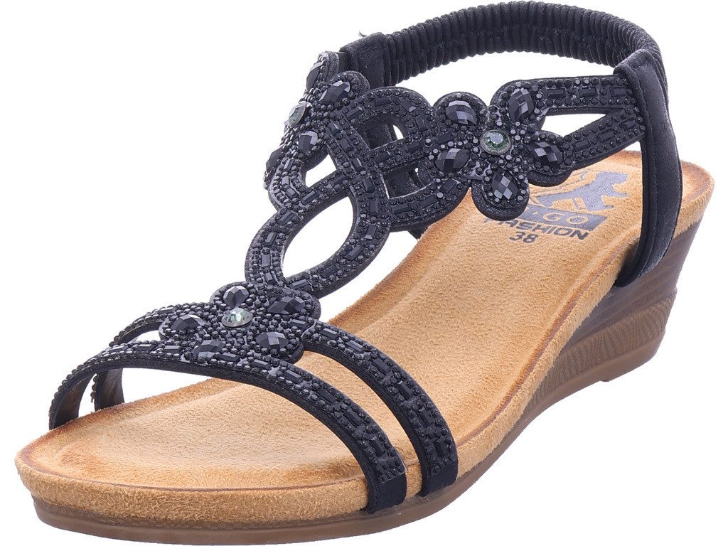 2GO FASHION Sandale