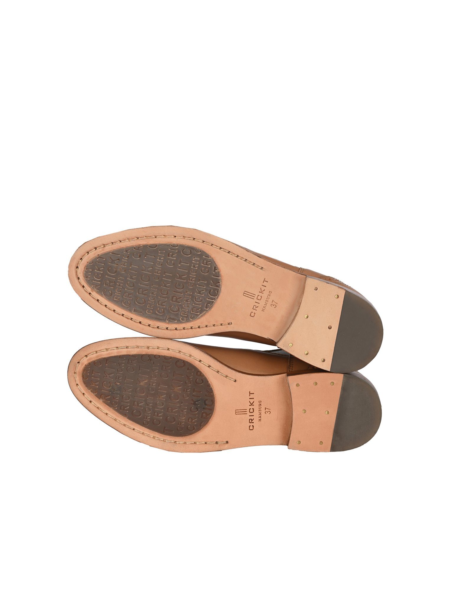 CRICKIT SUVI Chelseaboots günstig online kaufen