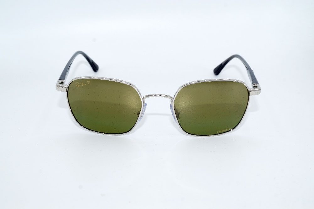 Ray-Ban Sonnenbrille RAY BAN Sonnenbrille Sunglasses günstig online kaufen