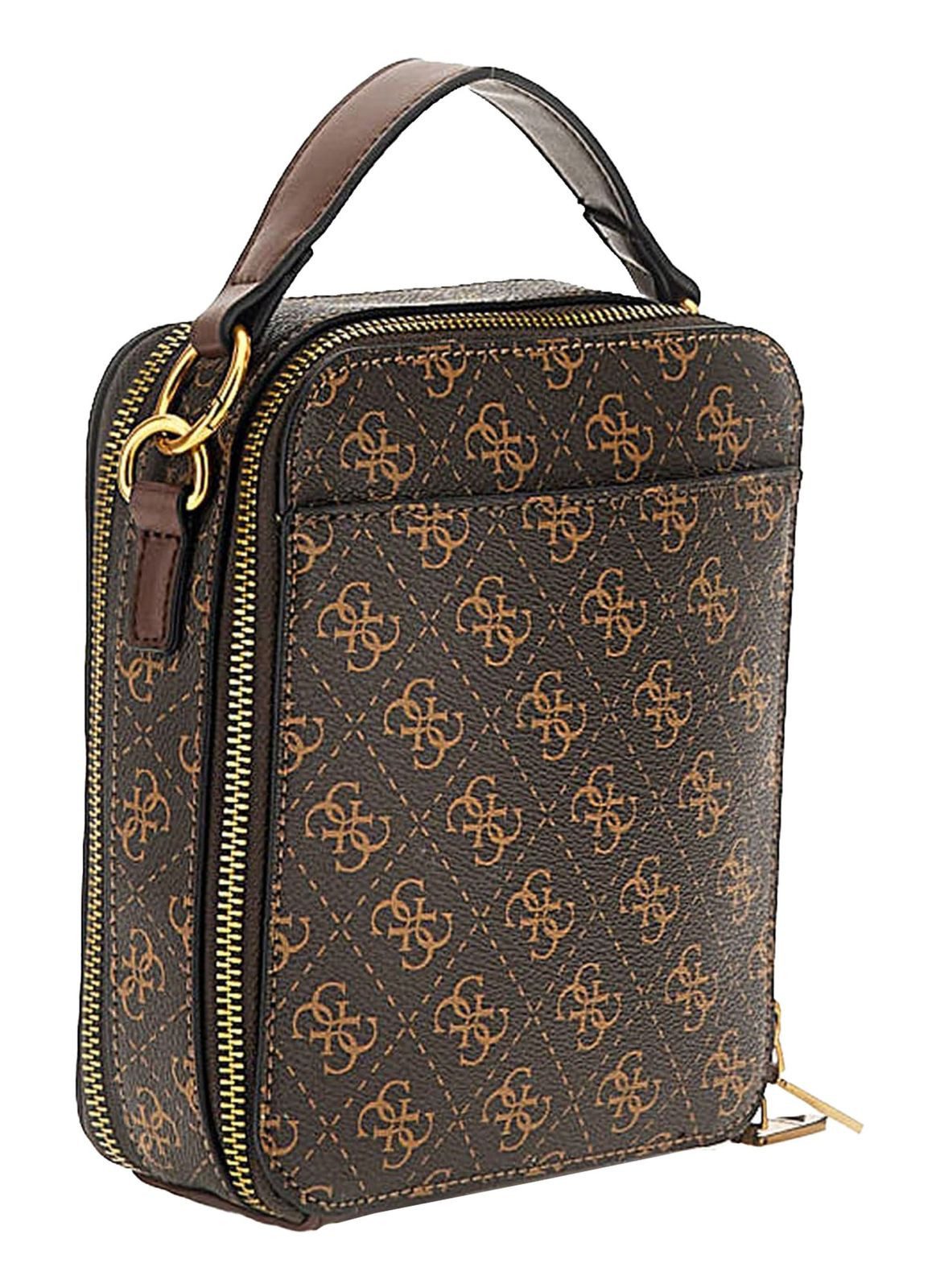 Guess Umhängetasche Torino günstig online kaufen