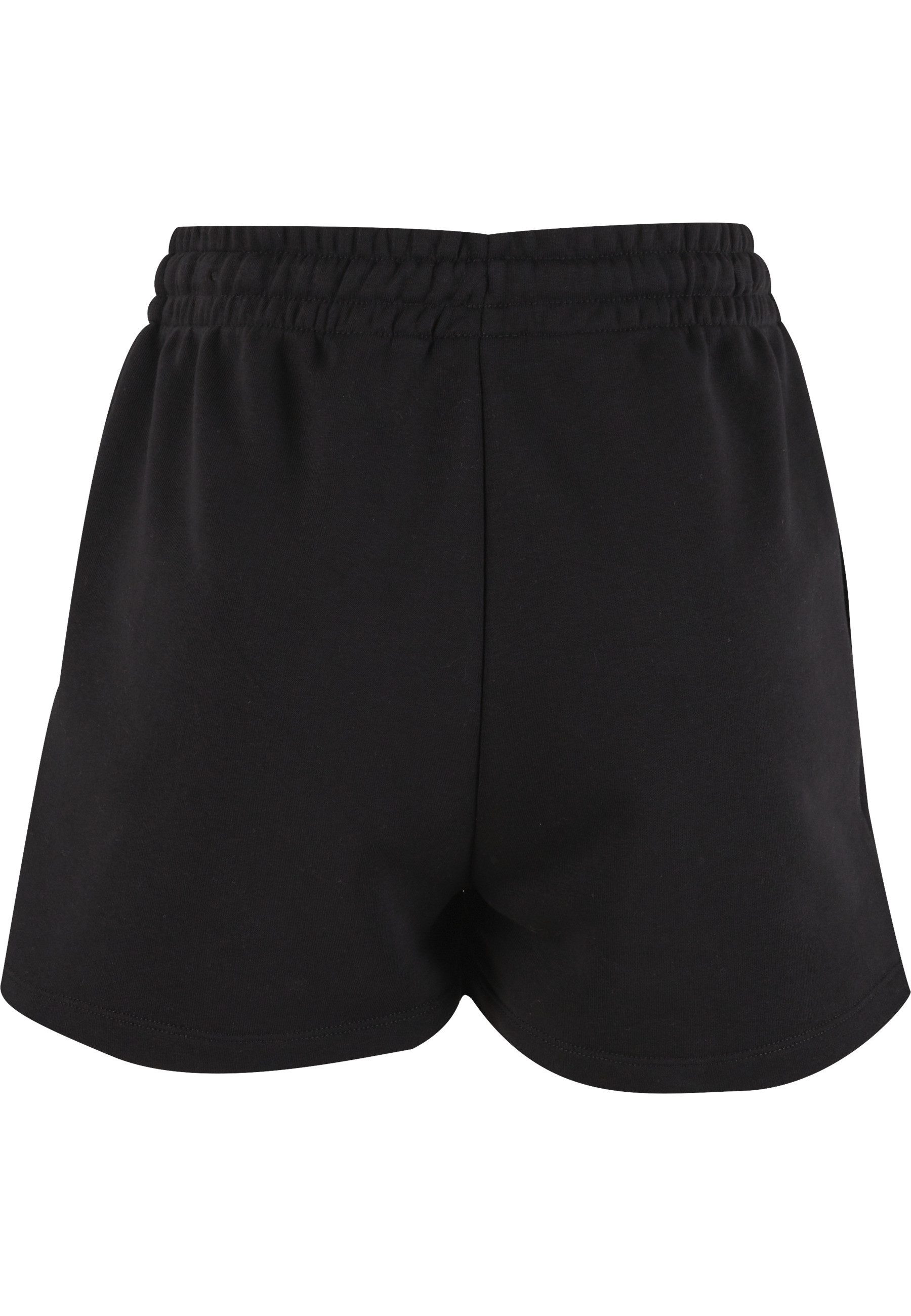 Karl Kani Shorts Karl Kani Varsity Mini Shorts (1-tlg)