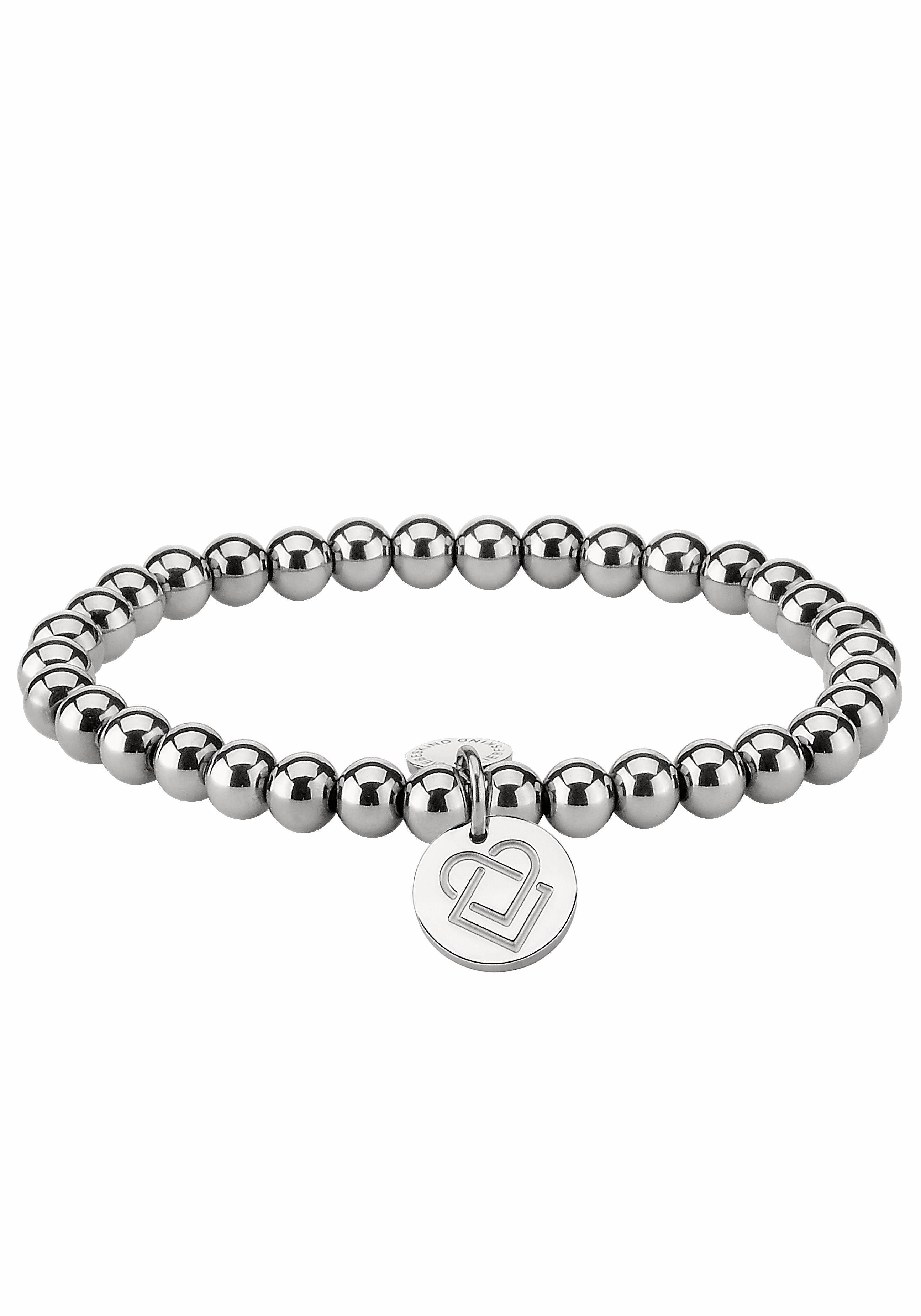 Liebeskind Berlin Armband LJ-0071-B-17