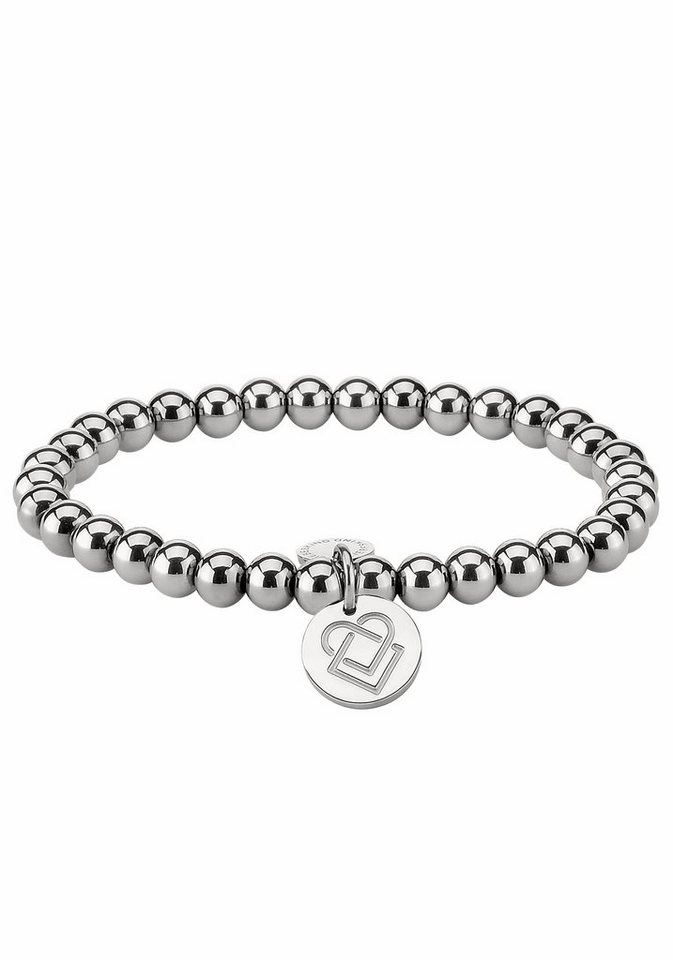 Liebeskind Berlin Armband