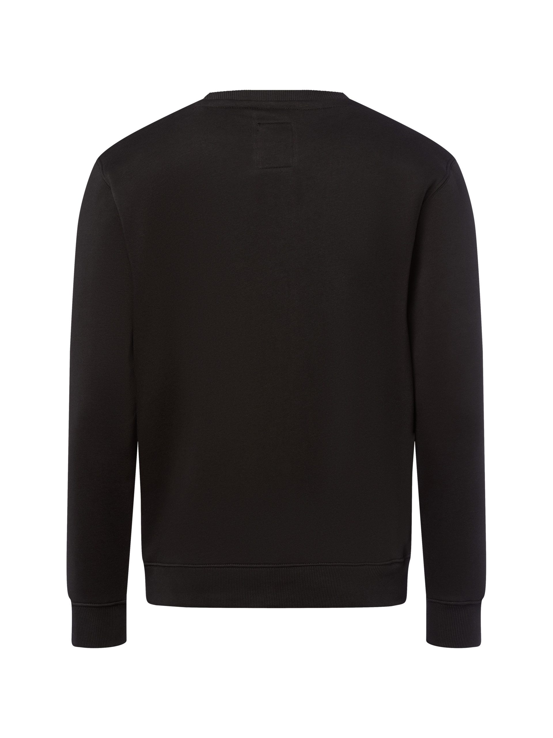 Alpha Industries Sweatshirt günstig online kaufen