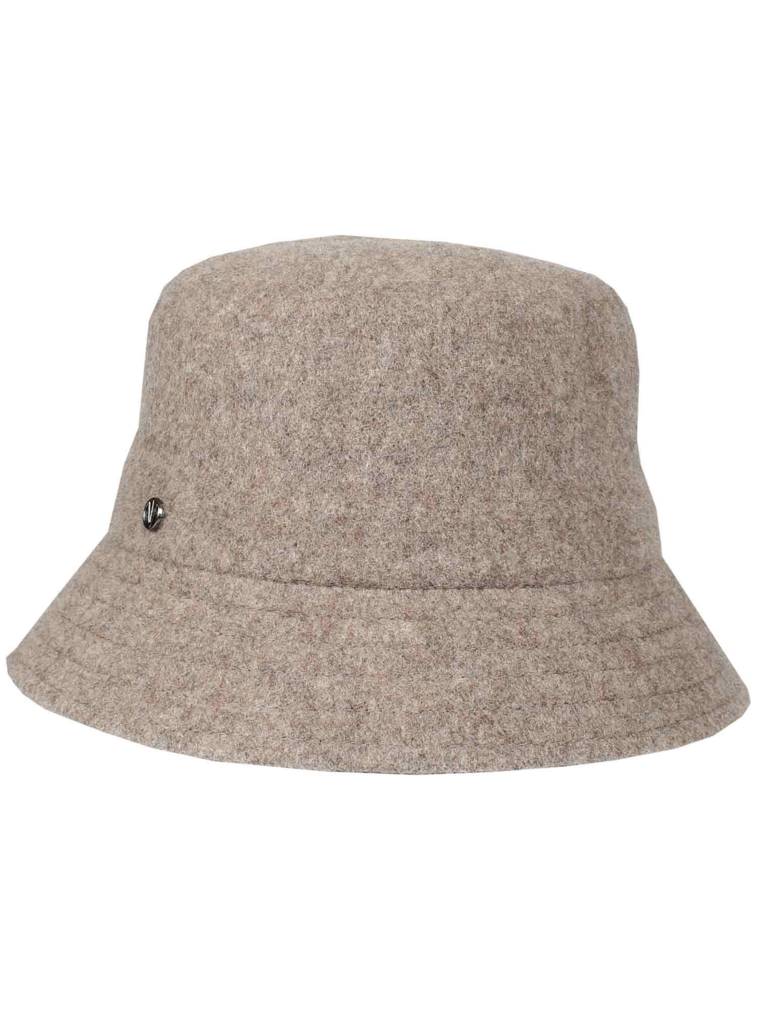 Loevenich Filzhut Woll Glockenhut günstig online kaufen
