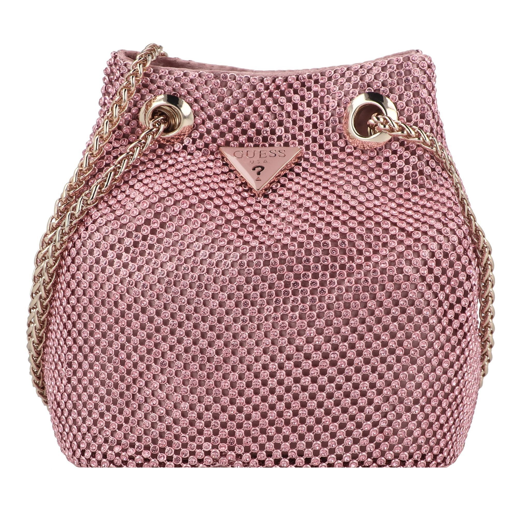 Beuteltasche Zalina